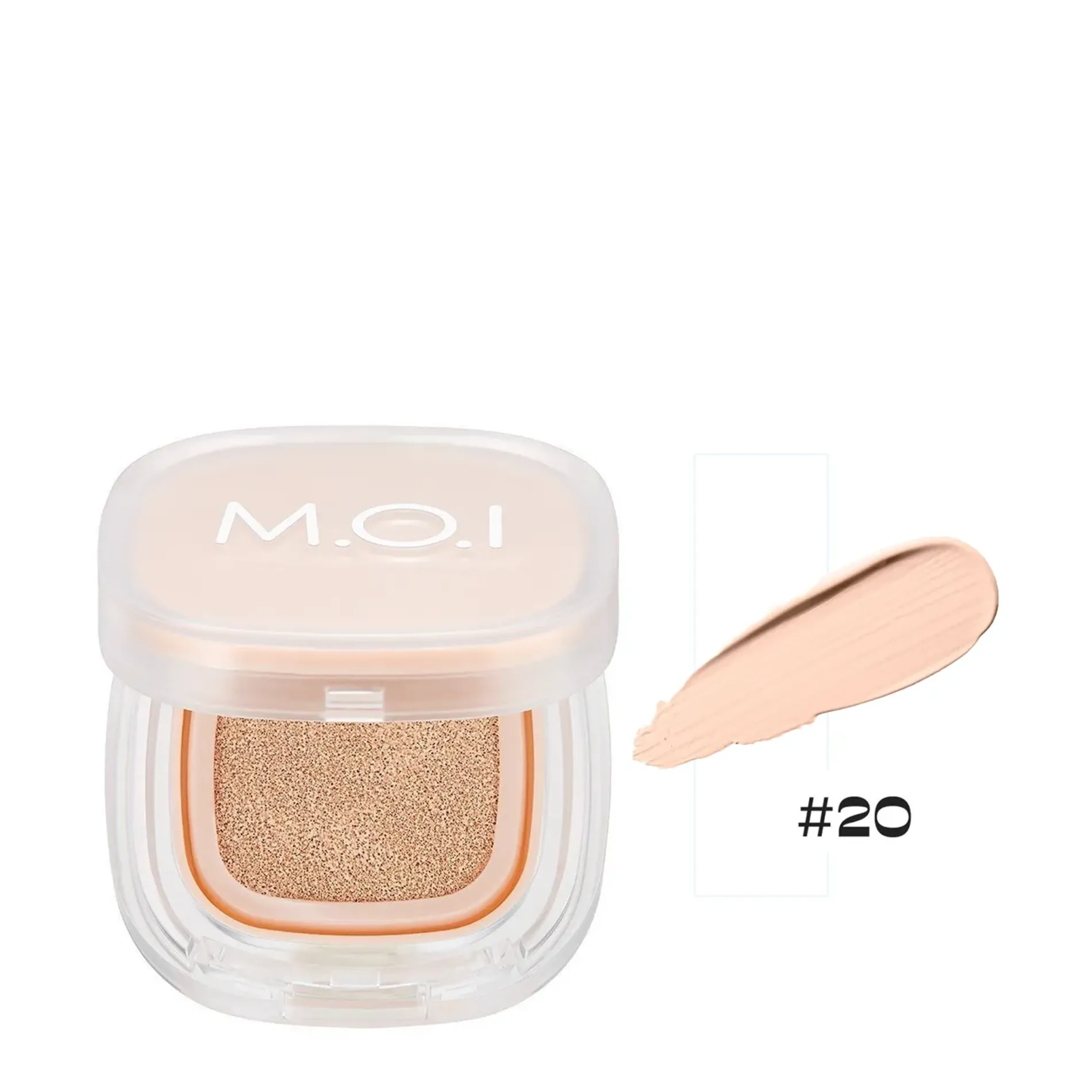 phan-nuoc-moi-perfection-6