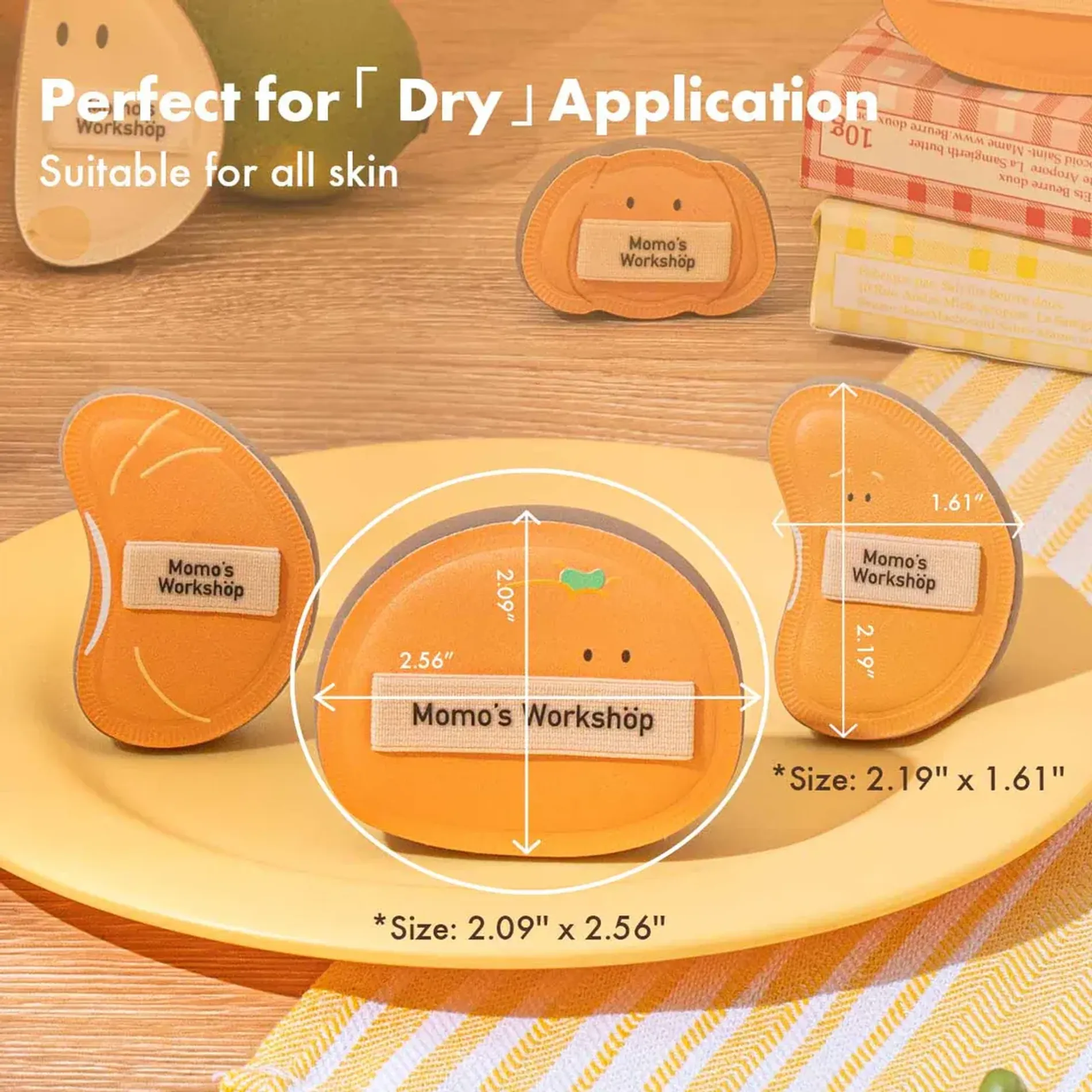 bong-mut-trang-diem-momos-workshop-peel-n-pals-dry-use-2pcs-6