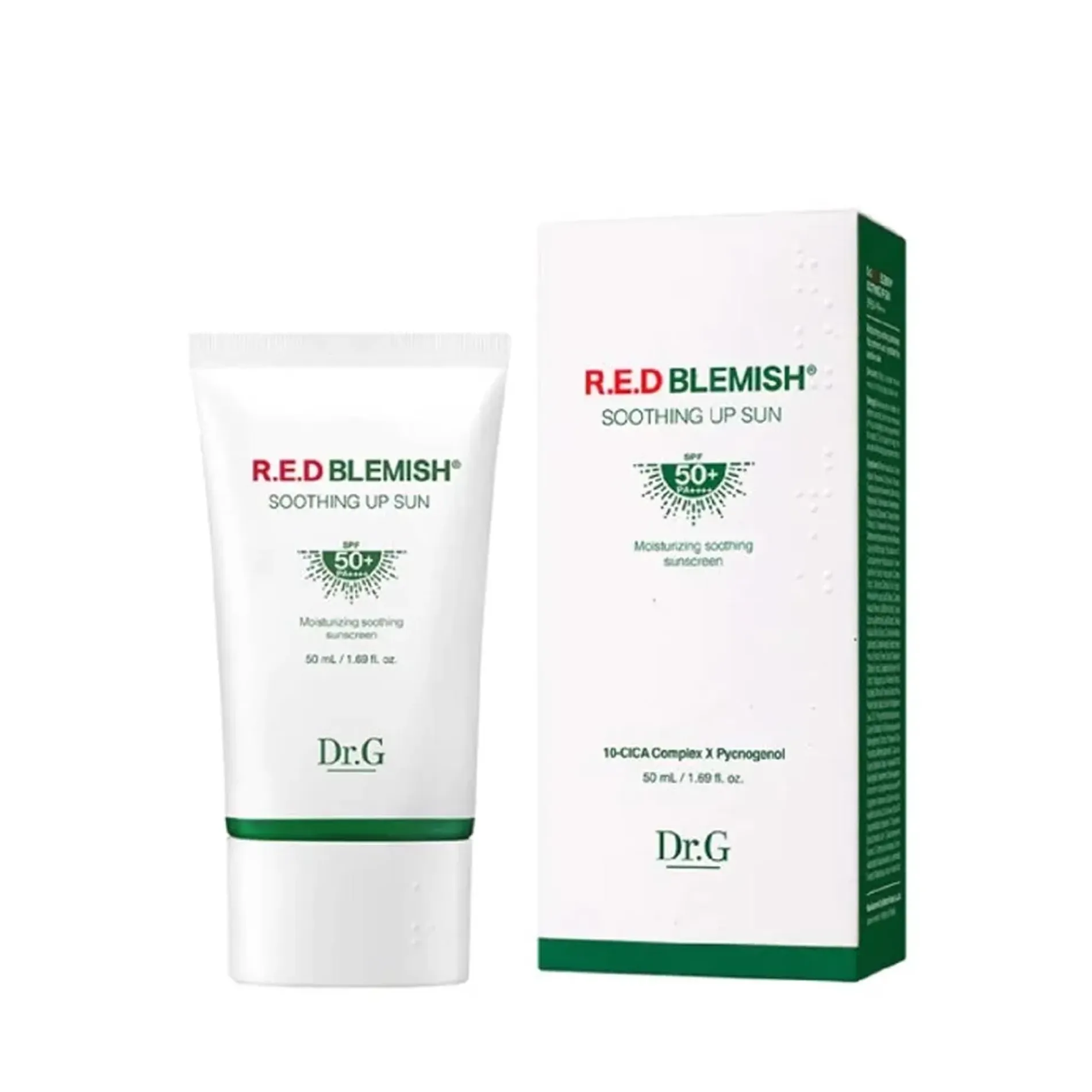 kem-chong-nang-drg-red-blemish-1