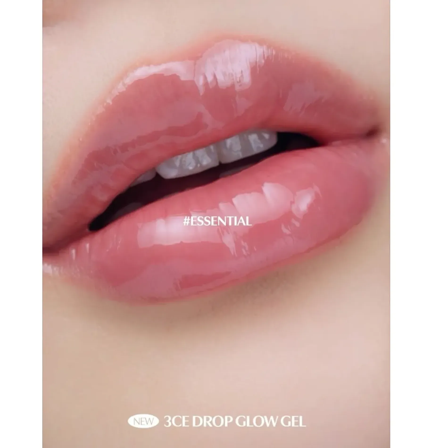 son-tint-bong-3ce-drop-glow-gel-4