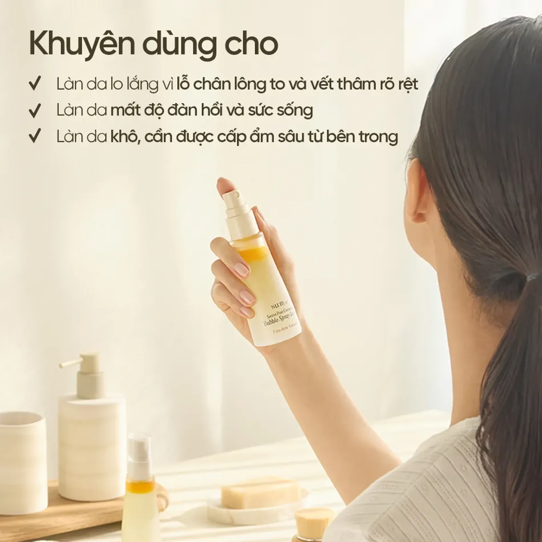 tinh-chat-dang-xit-sum37-secret-pore-ceramide-60ml-6