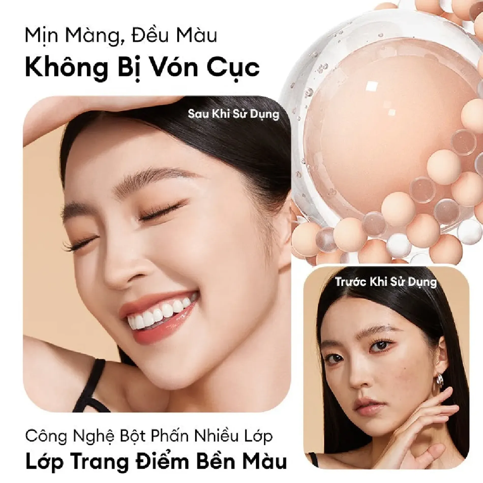 kem-nen-dang-long-lau-troi-colorkey-long-lasting-flawless-liquid-foundation-30g-10