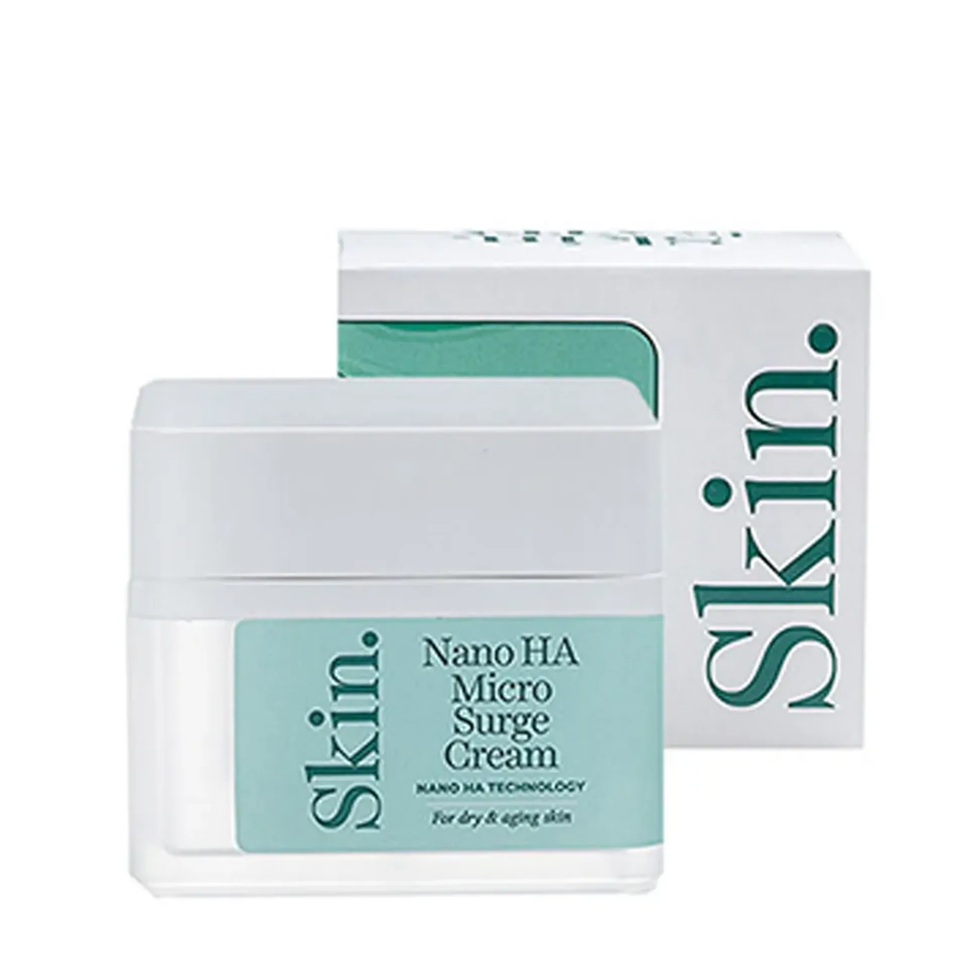 kem-duong-am-lam-mem-da-skin-by-vita-nano-ha-micro-surge-cream-50ml-6