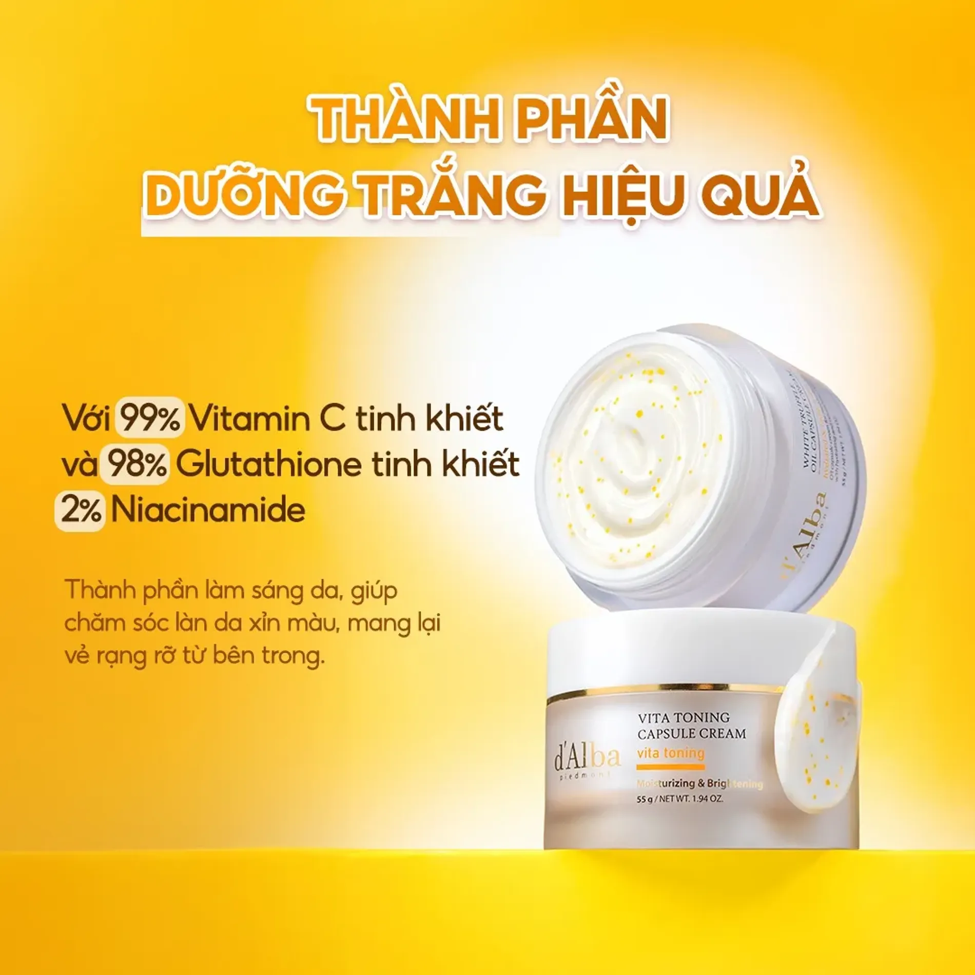 kem-duong-cap-am-duong-sang-da-dalba-vita-toning-capsule-cream-55g-9