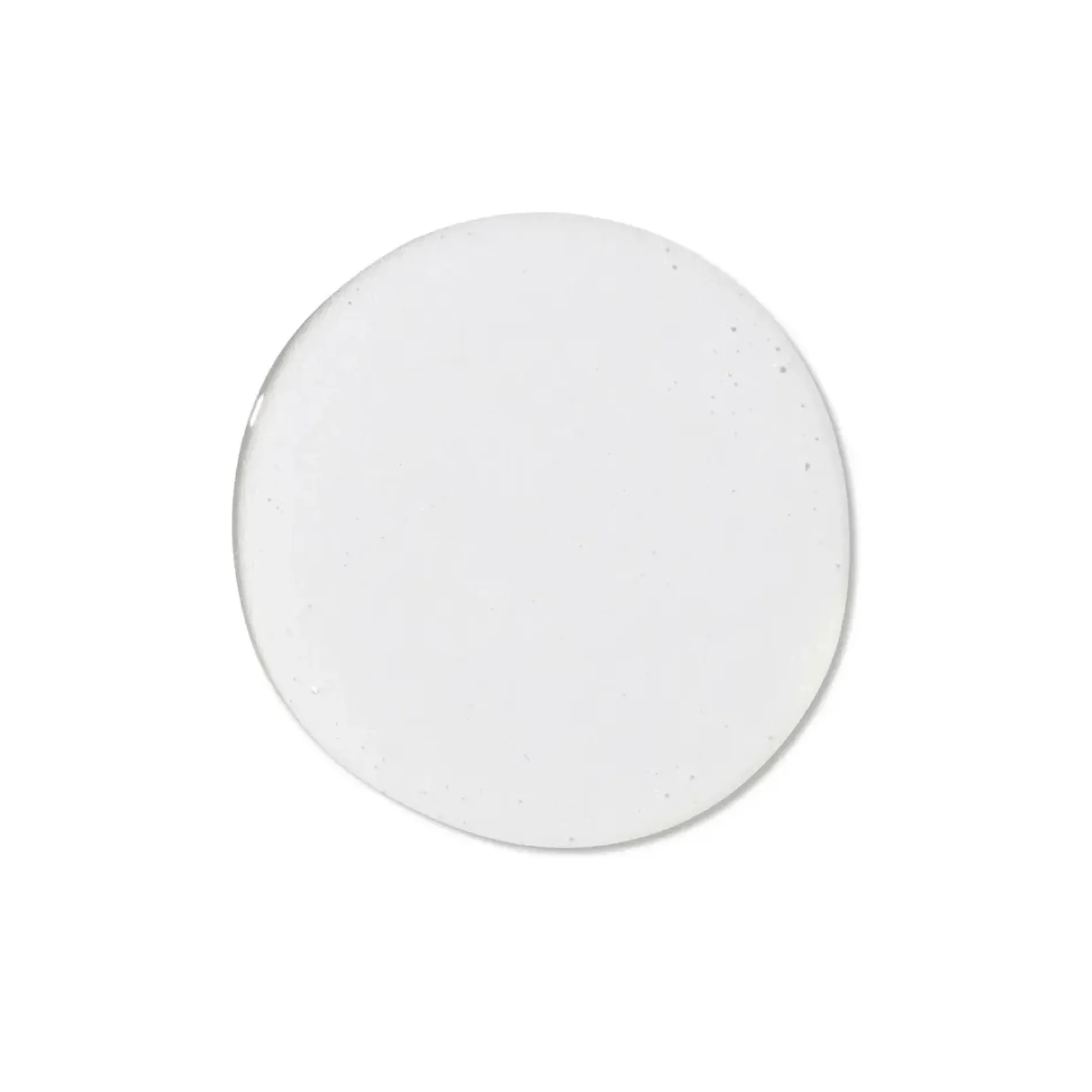 dau-goi-nha-dam-christophe-robin-hydrating-aloe-vera-250ml-3