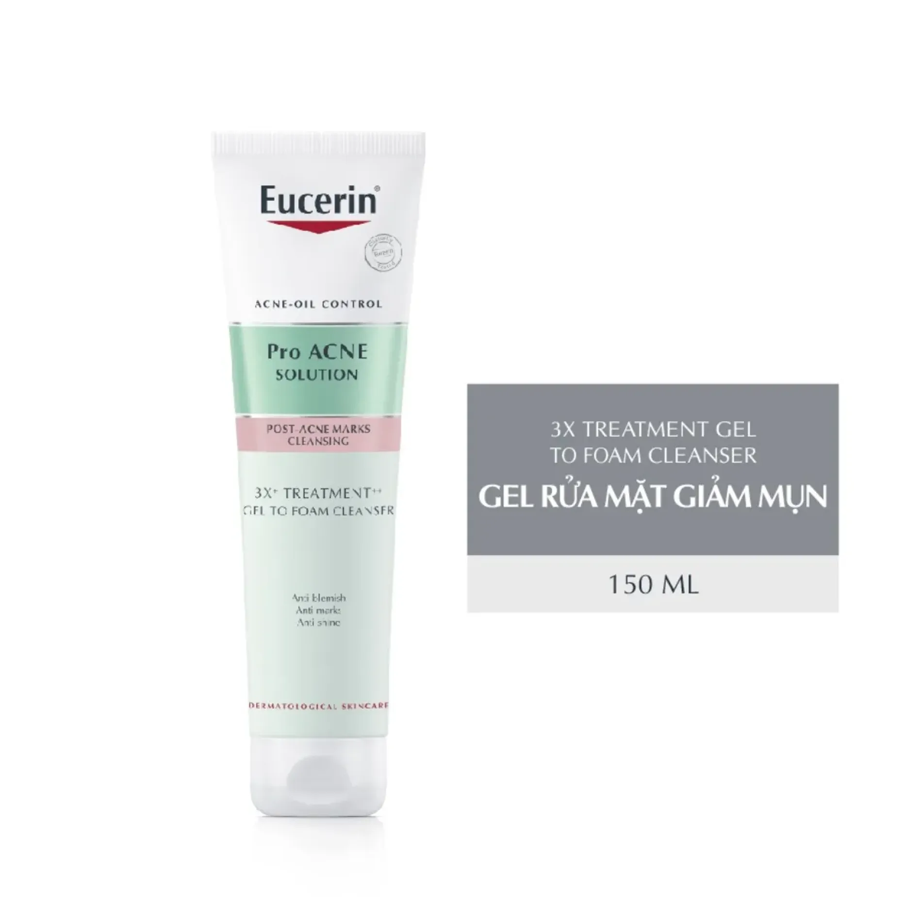 gel-rua-mat-eucerin-danh-cho-da-mun-pro-acne-3x-treatment-gel-to-foam-cleanser-150ml-2