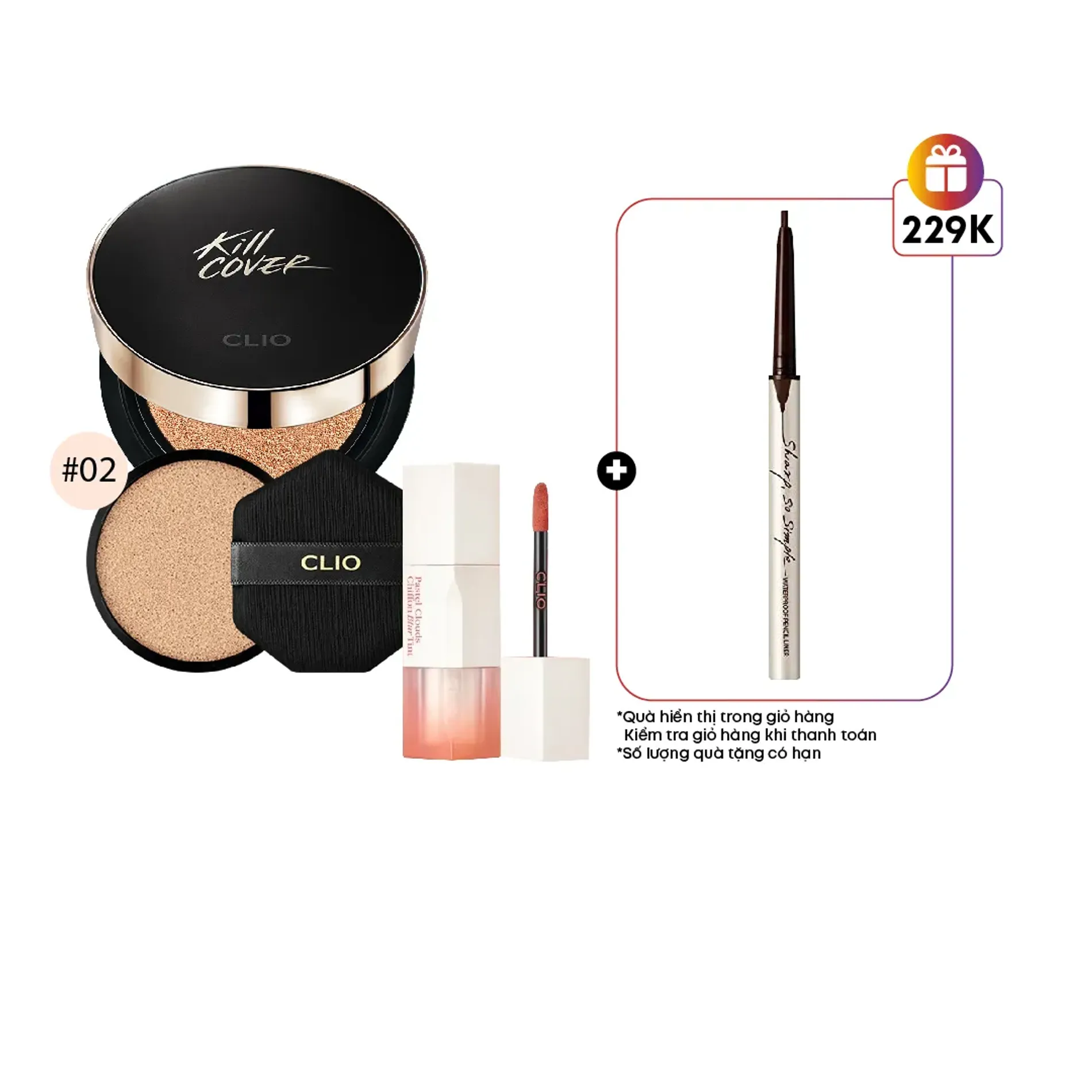 combo-clio-phan-nuoc-fixer-cushion-02-1