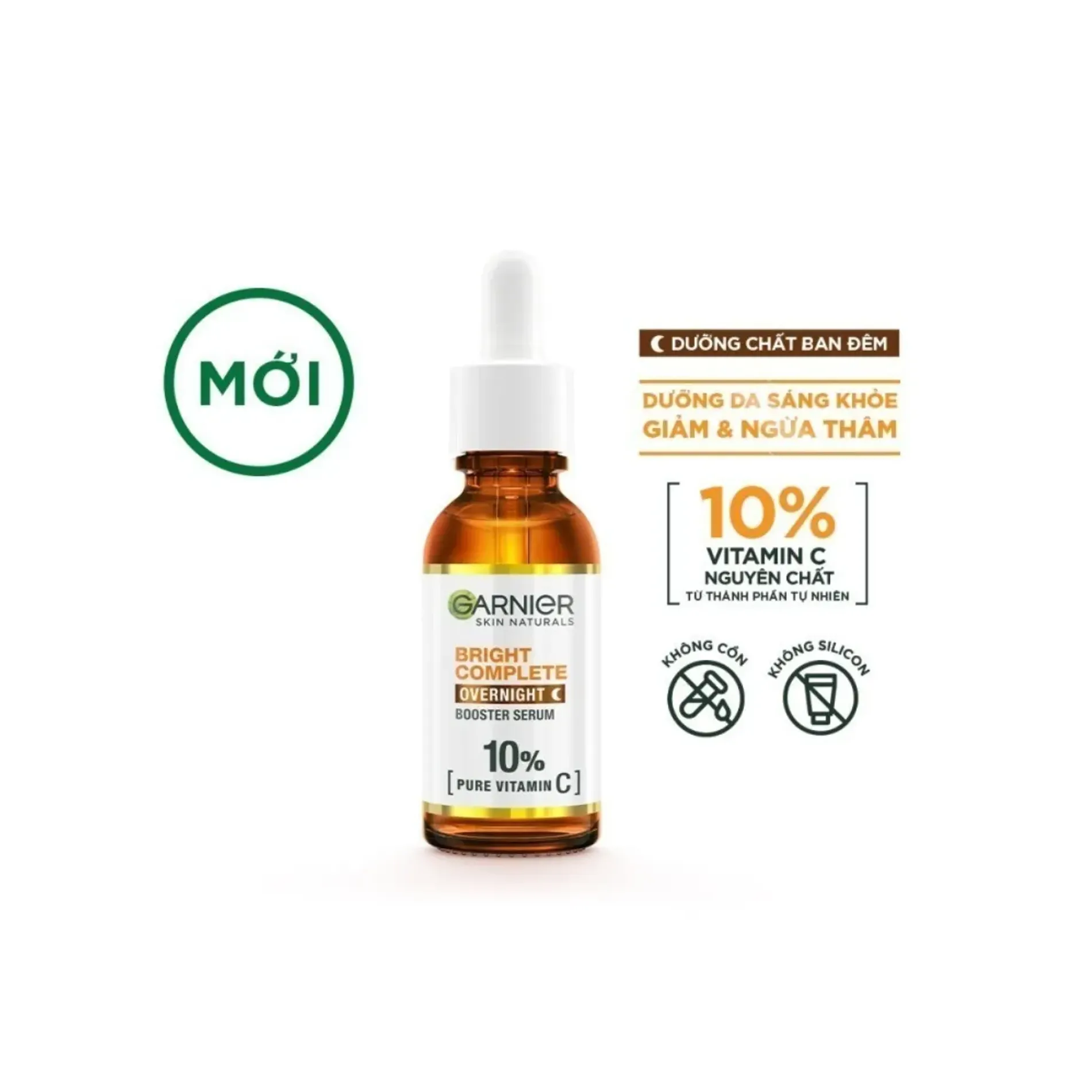 tinh-chat-ban-dem-garnier-sang-da-mo-tham-bright-complete-overnight-serum-30ml-6