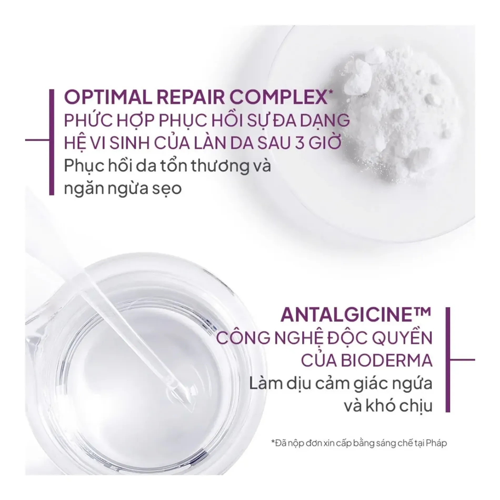 kem-duong-bioderma-phuc-hoi-da-ton-thuong-ngan-ngua-seo-cicabio-creme-40ml-ultra-repairing-6