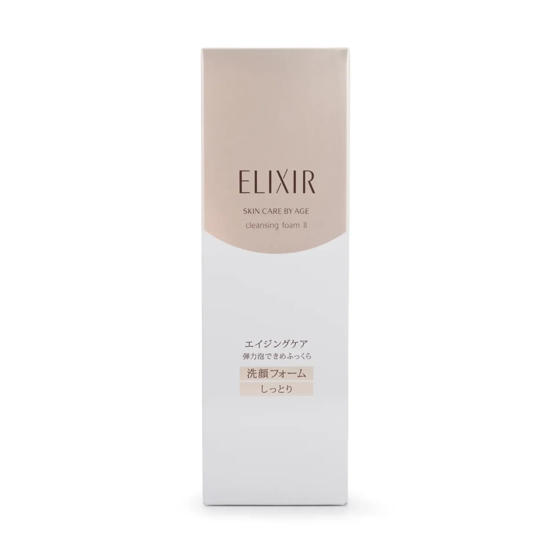 sua-rua-mat-elixir-tao-bot-tre-hoa-da-superieur-cleansing-foam-ii-145g-5