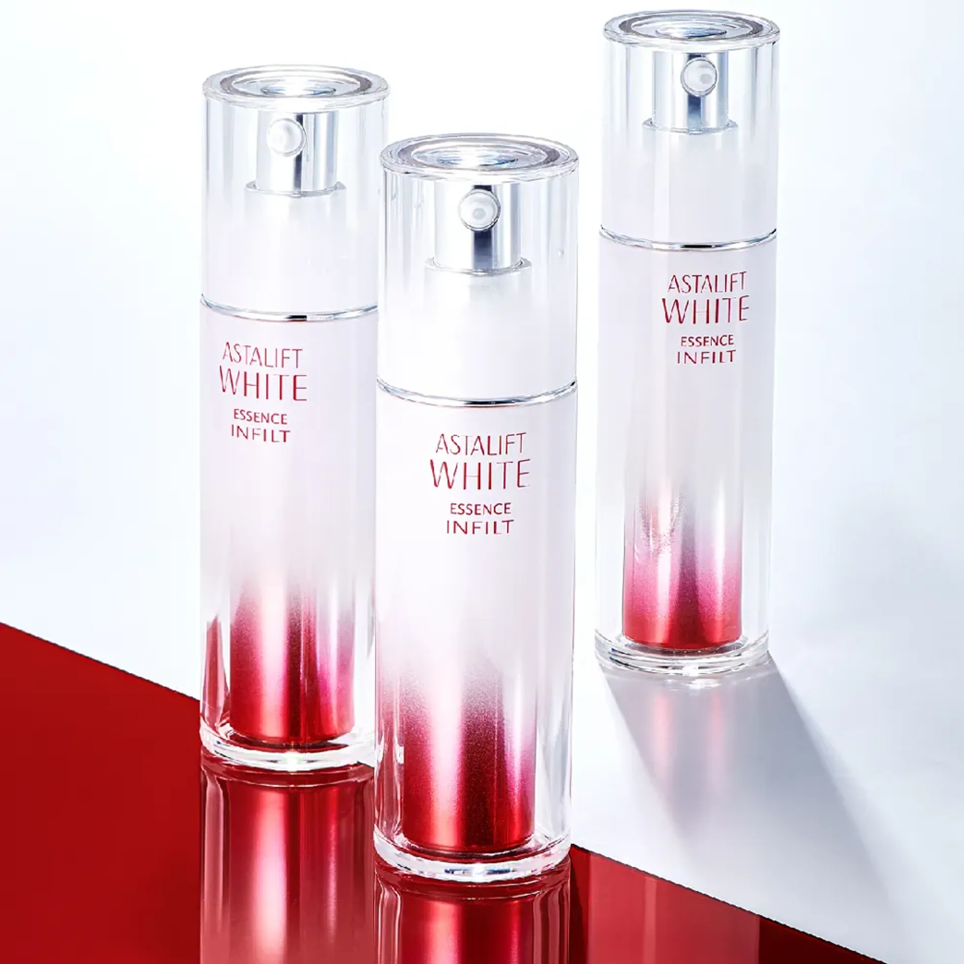 tinh-chat-duong-trang-da-astalift-white-essence-infilt-h-30ml-2