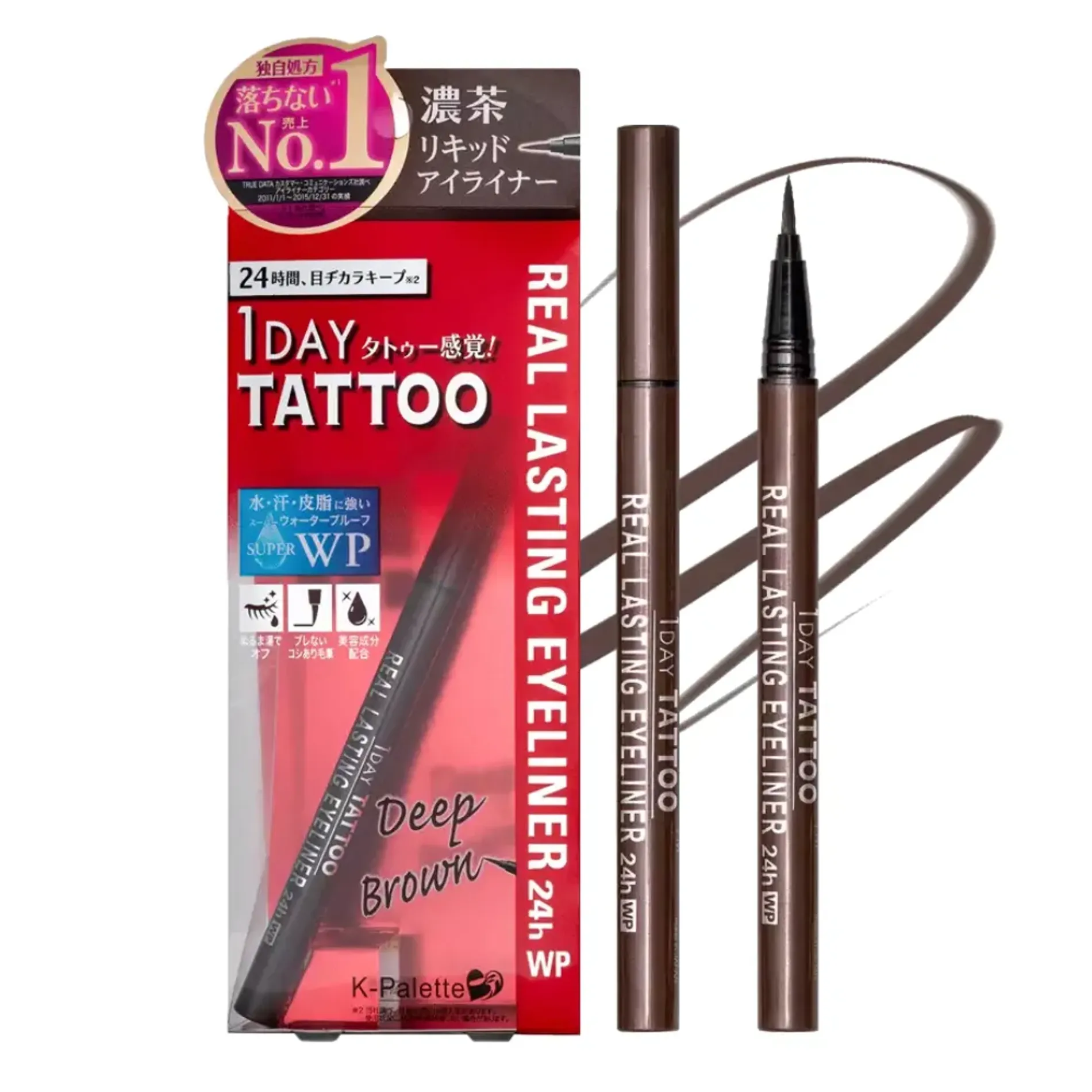 ke-mat-nuoc-k-palette-real-lasting-eyeliner-24h-wp-06ml-2
