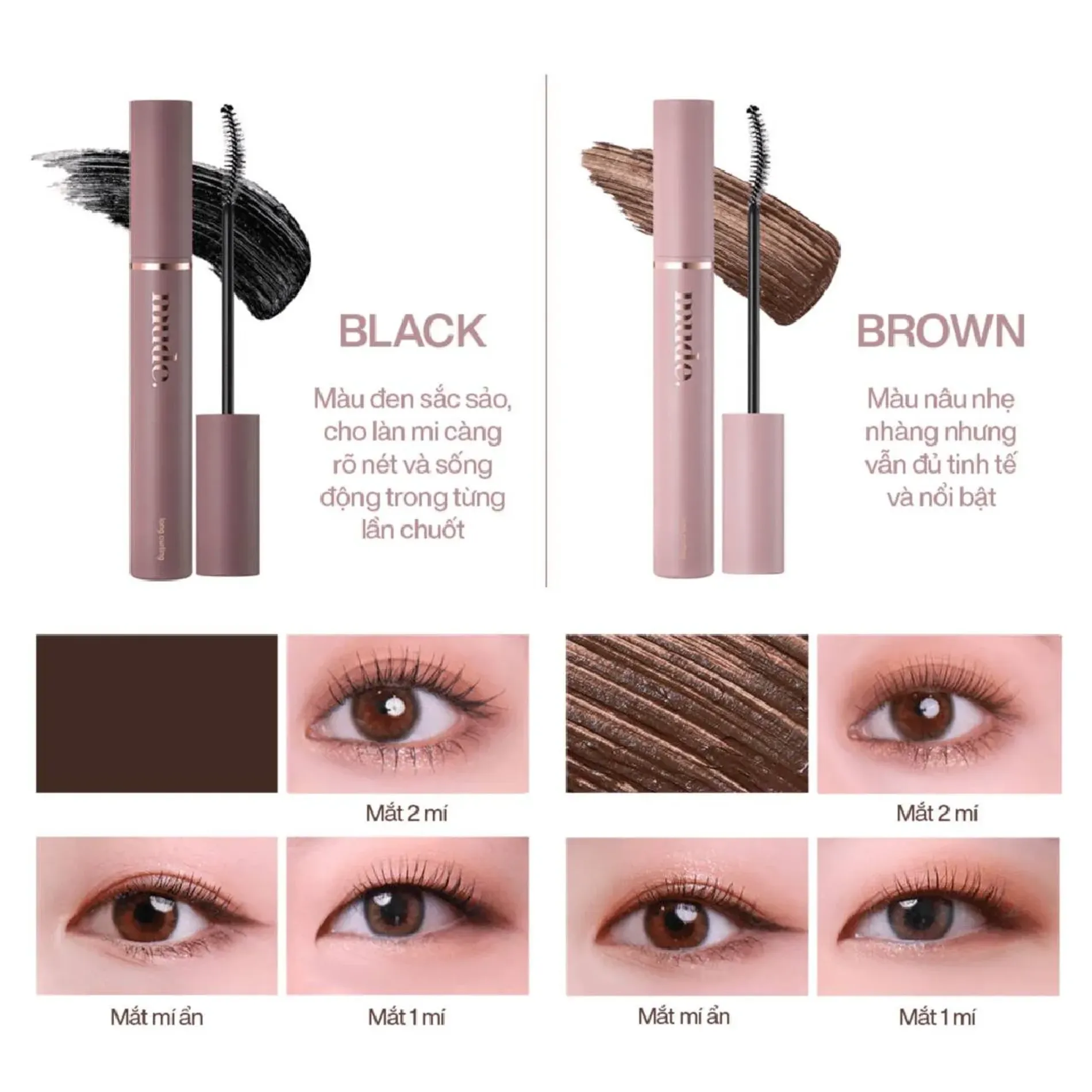 mascara-mude-lam-dai-mi-insprire-longlash-curling-mascara-10ml-6
