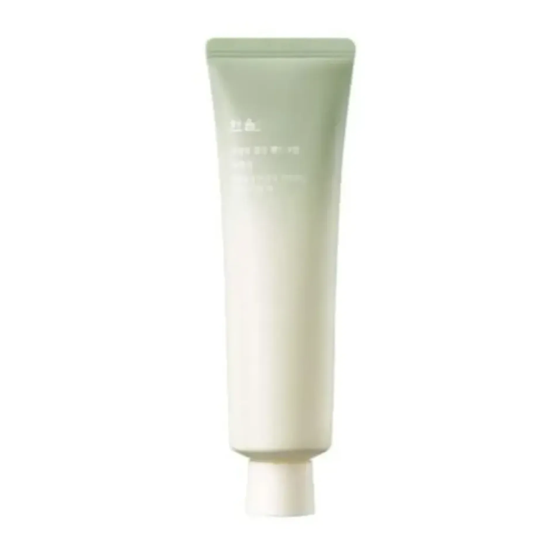 kem-duong-mem-da-tay-hanyul-hand-cream-natural-50ml-13
