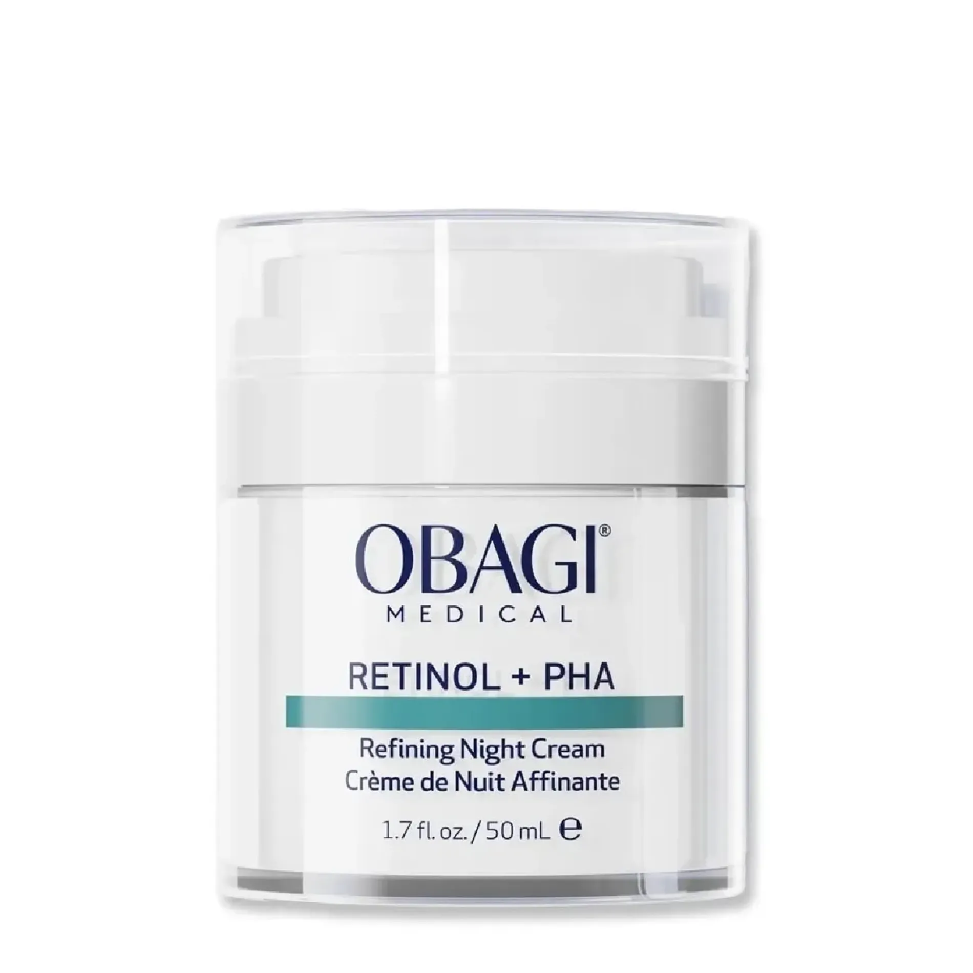 kem-duong-ban-dem-obagi-medical-retinol-50ml-1