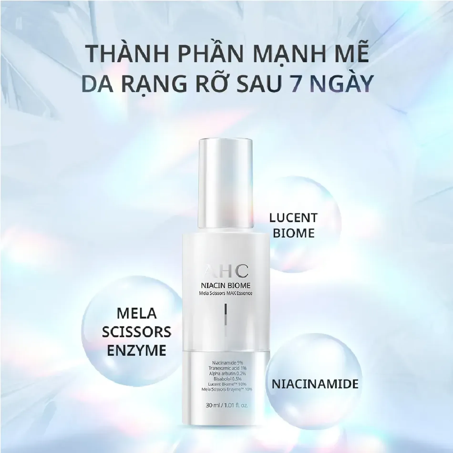 set-sang-da-ahc-niacin-biome-mela-2
