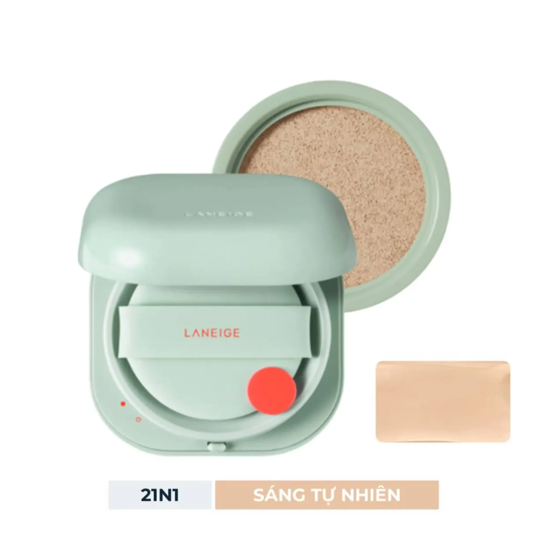 kem-loiphien-ban-cai-tien-phan-nuoc-laneige-kiem-dau-1