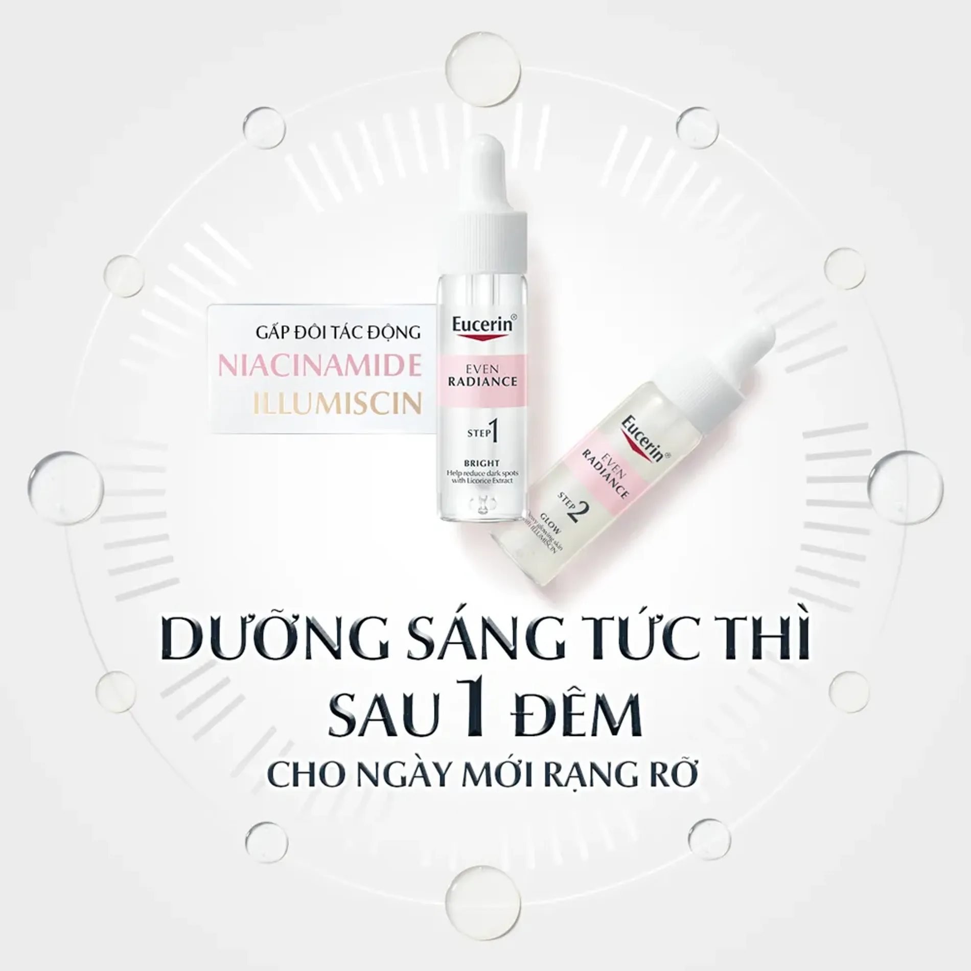 tinh-chat-duong-sang-eucerin-2