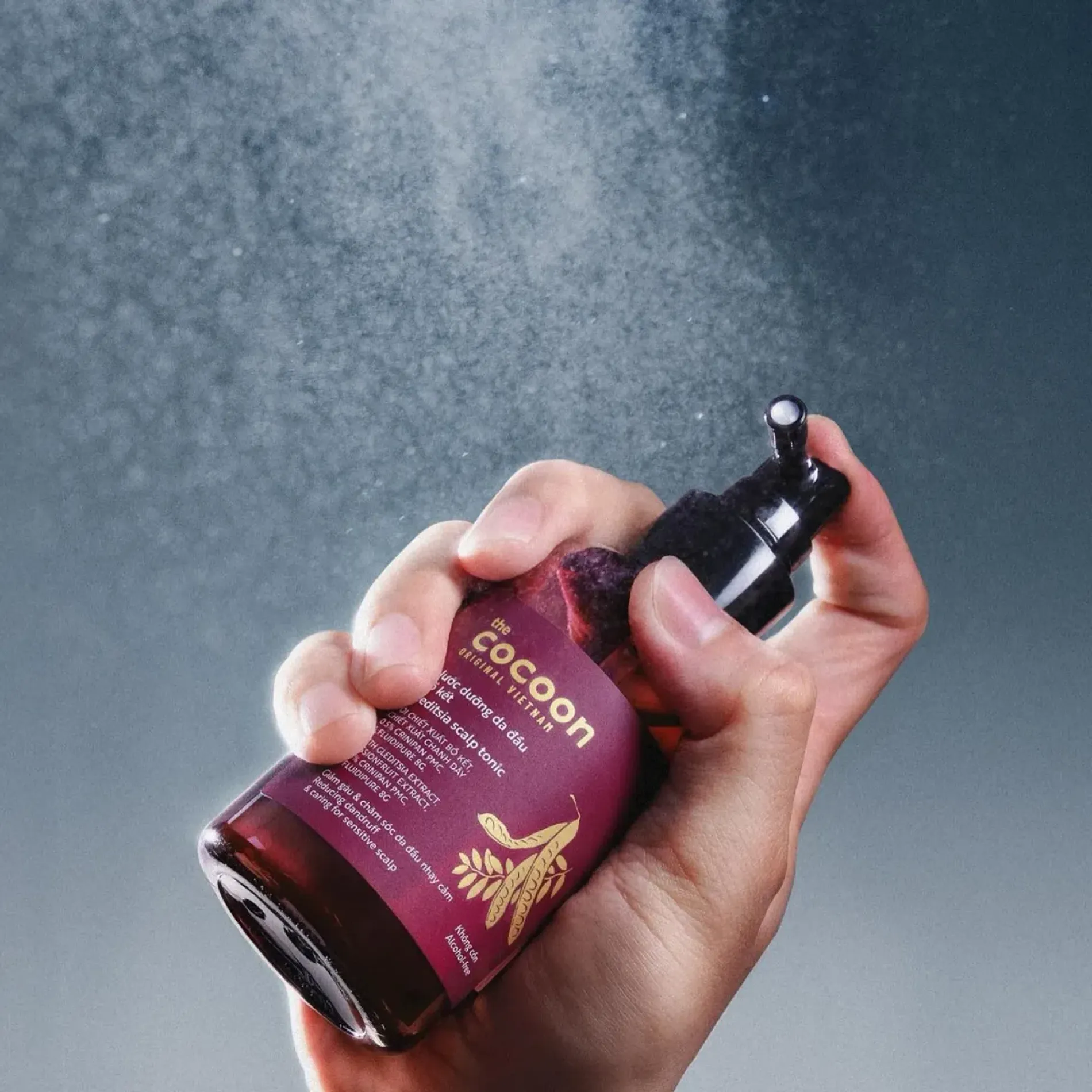 nuoc-duong-da-dau-bo-ket-cocoon-gleditsia-scalp-tonic-140ml-5