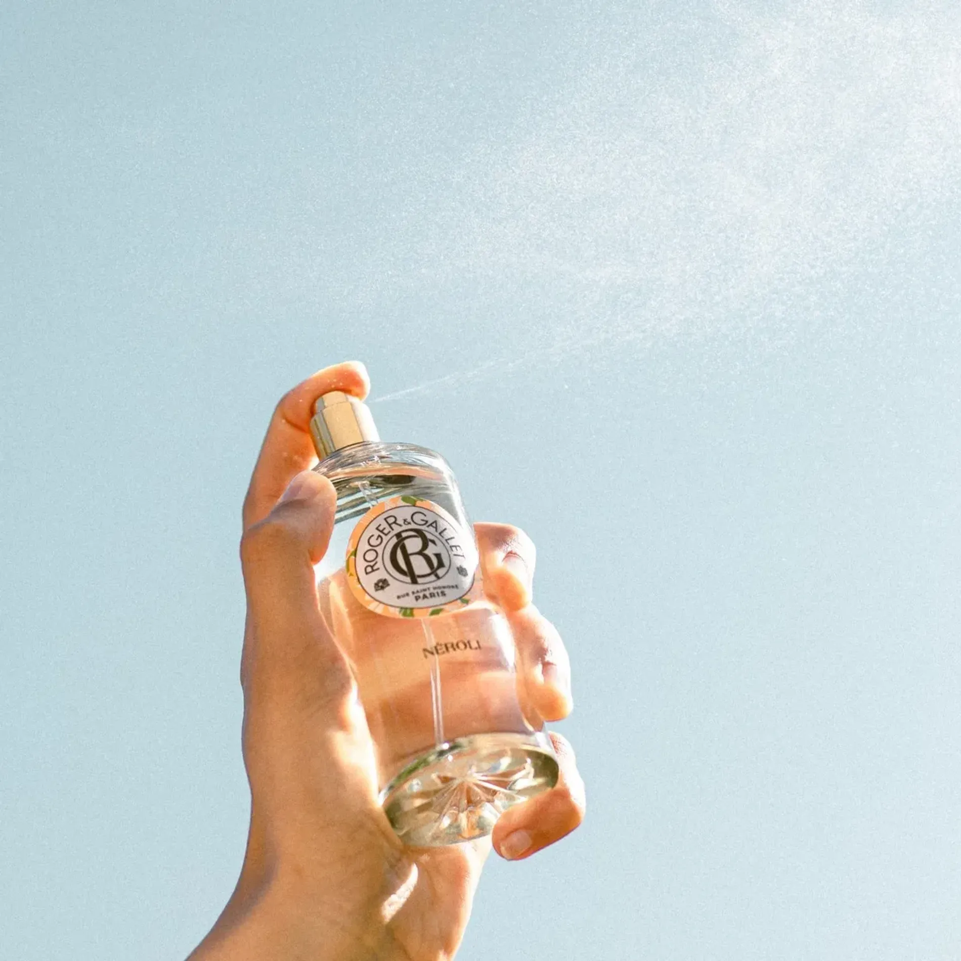 nuoc-hoa-unisex-roger-gallet-wellbeing-fragrant-water-5