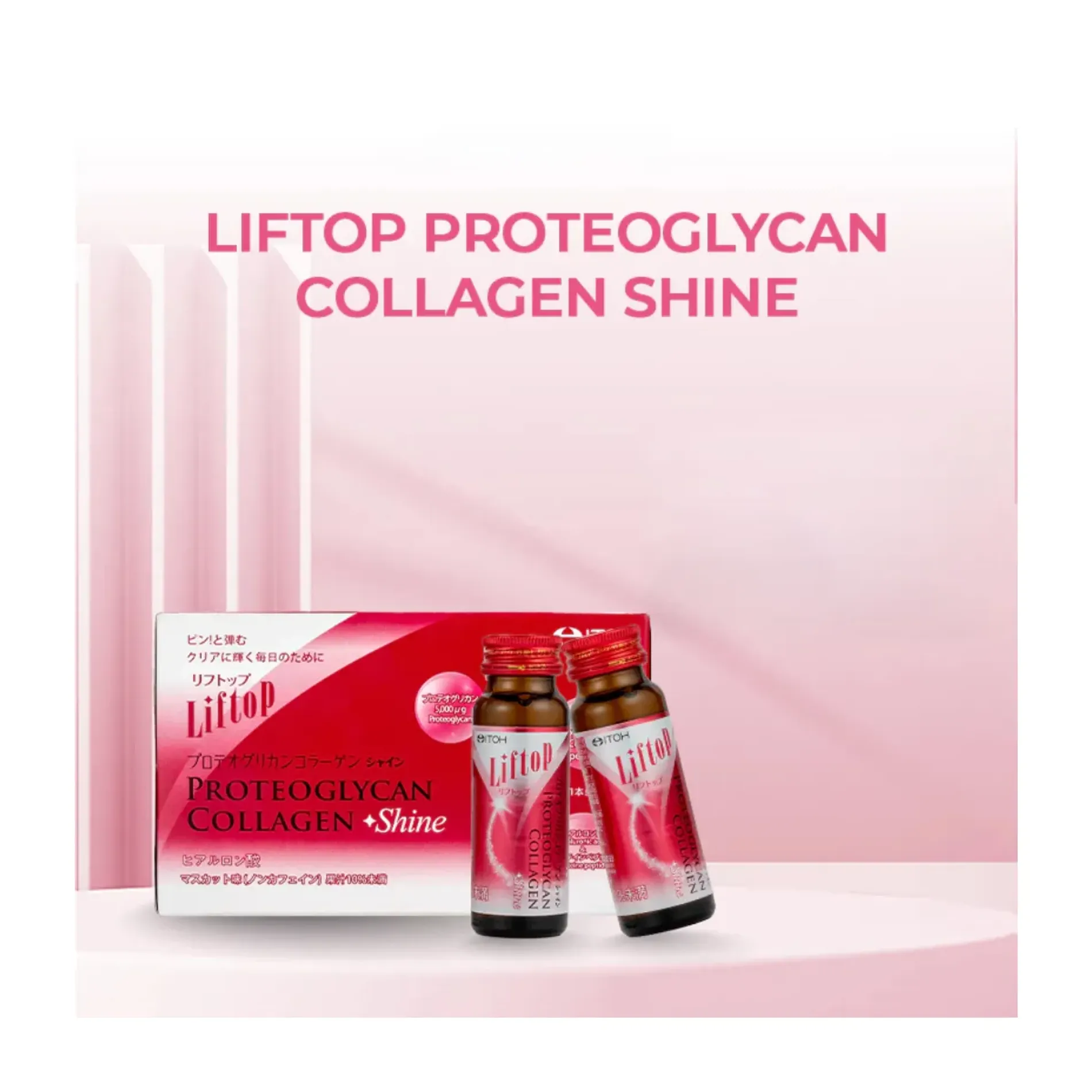 nuoc-uong-lam-dep-da-itoh-kanpo-liftop-proteoglycan-collagen-shine-50ml-9