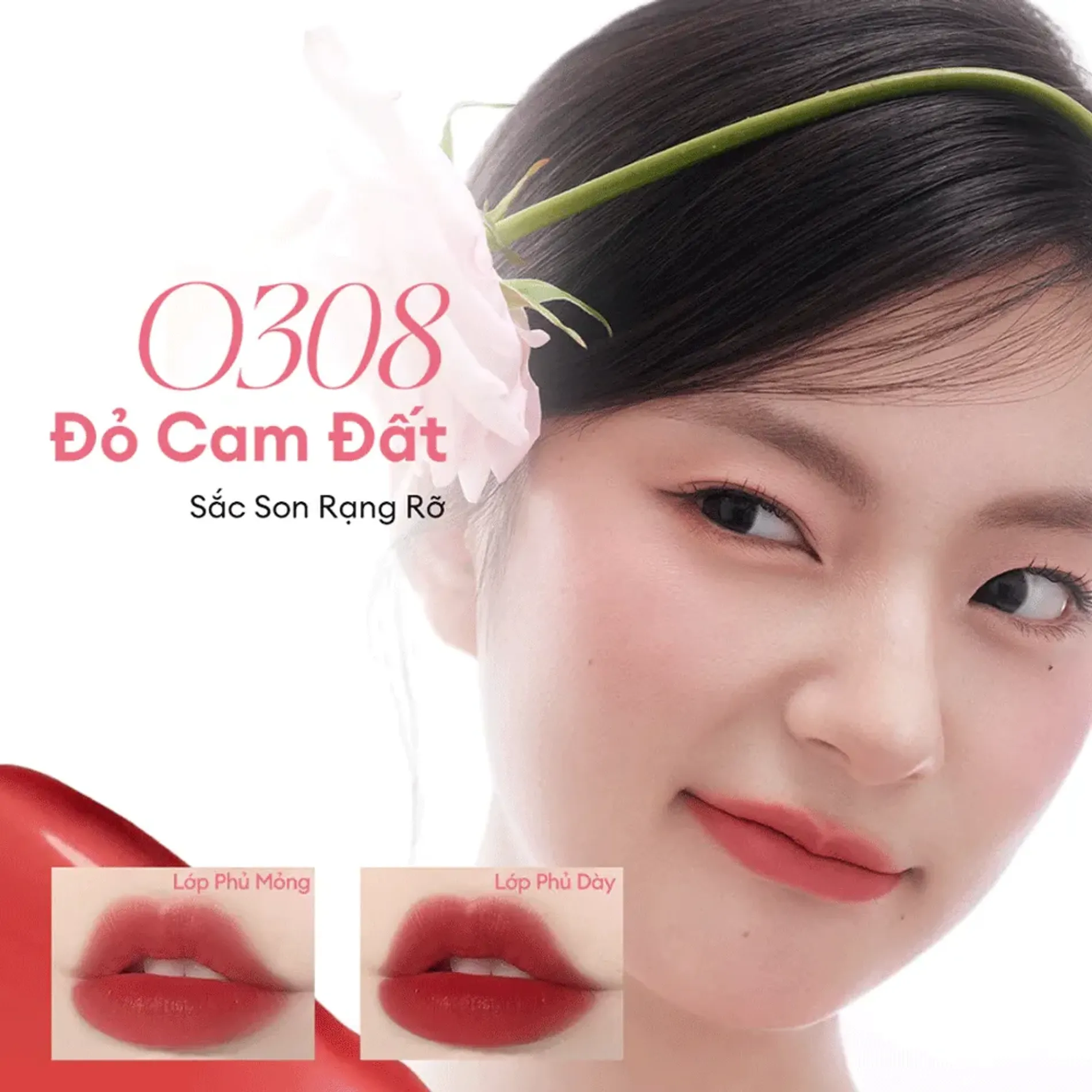 son-tint-li-am-min-ben-mau-colorkey-soft-matte-water-tint-7