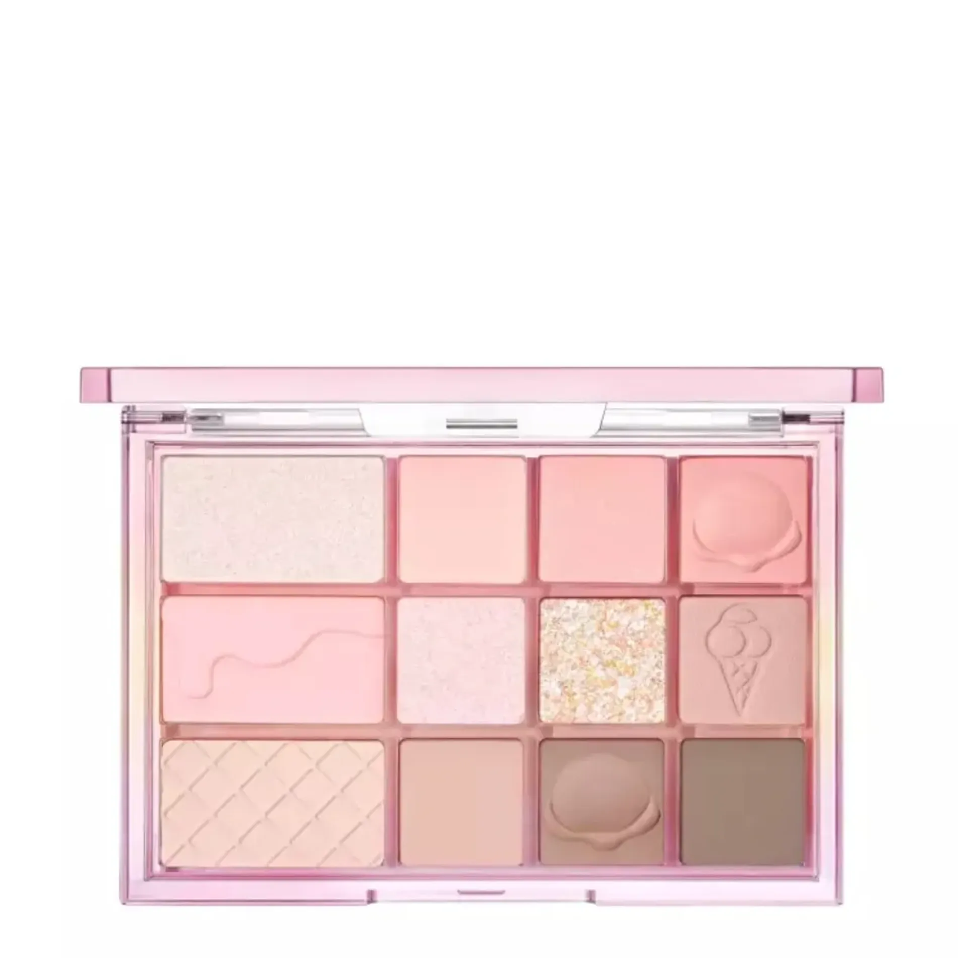 mau-mat-trang-diem-clio-shade-shadow-palette-96g-13