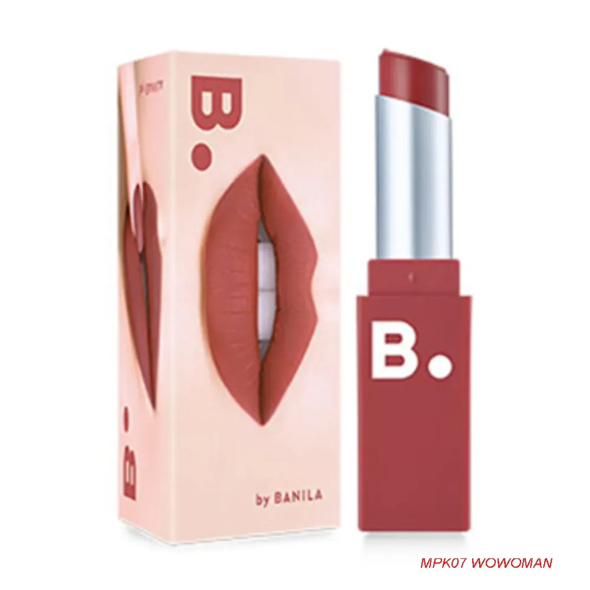 son-moi-b-by-banila-lipdraw-matte-blast-lipstick-4-2g-16
