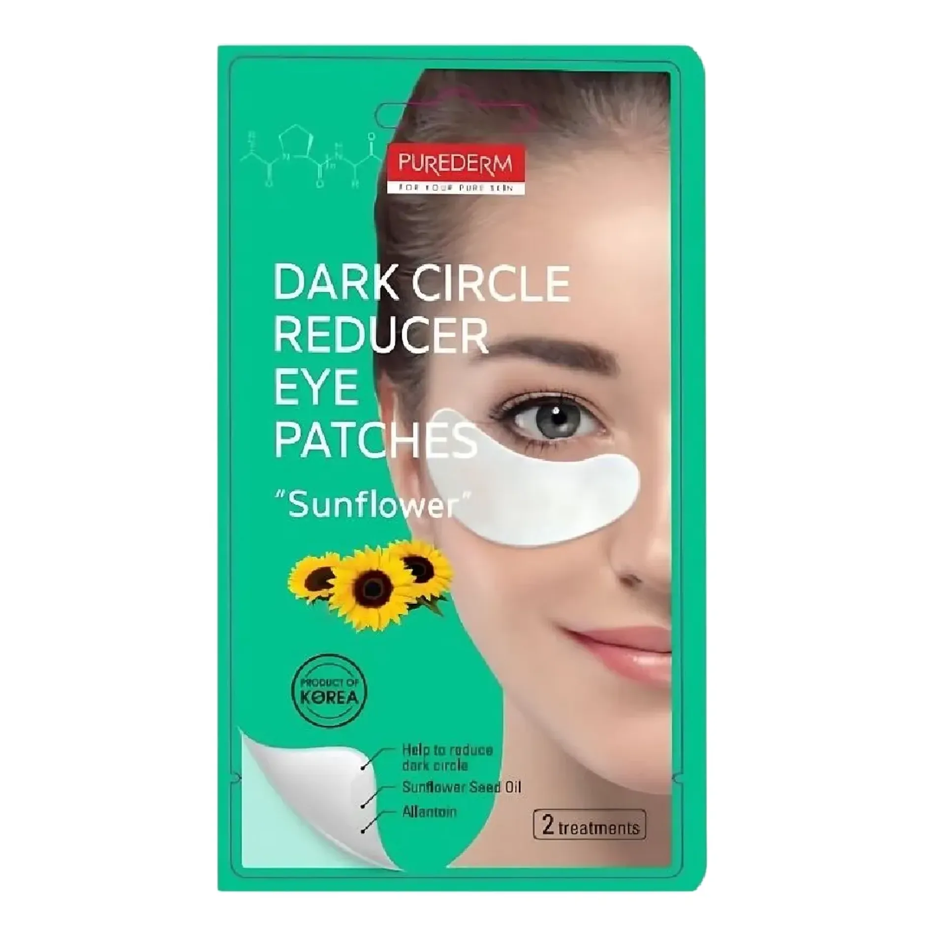 mat-na-chong-tham-mat-purederm-dark-eye-sun-flower-1
