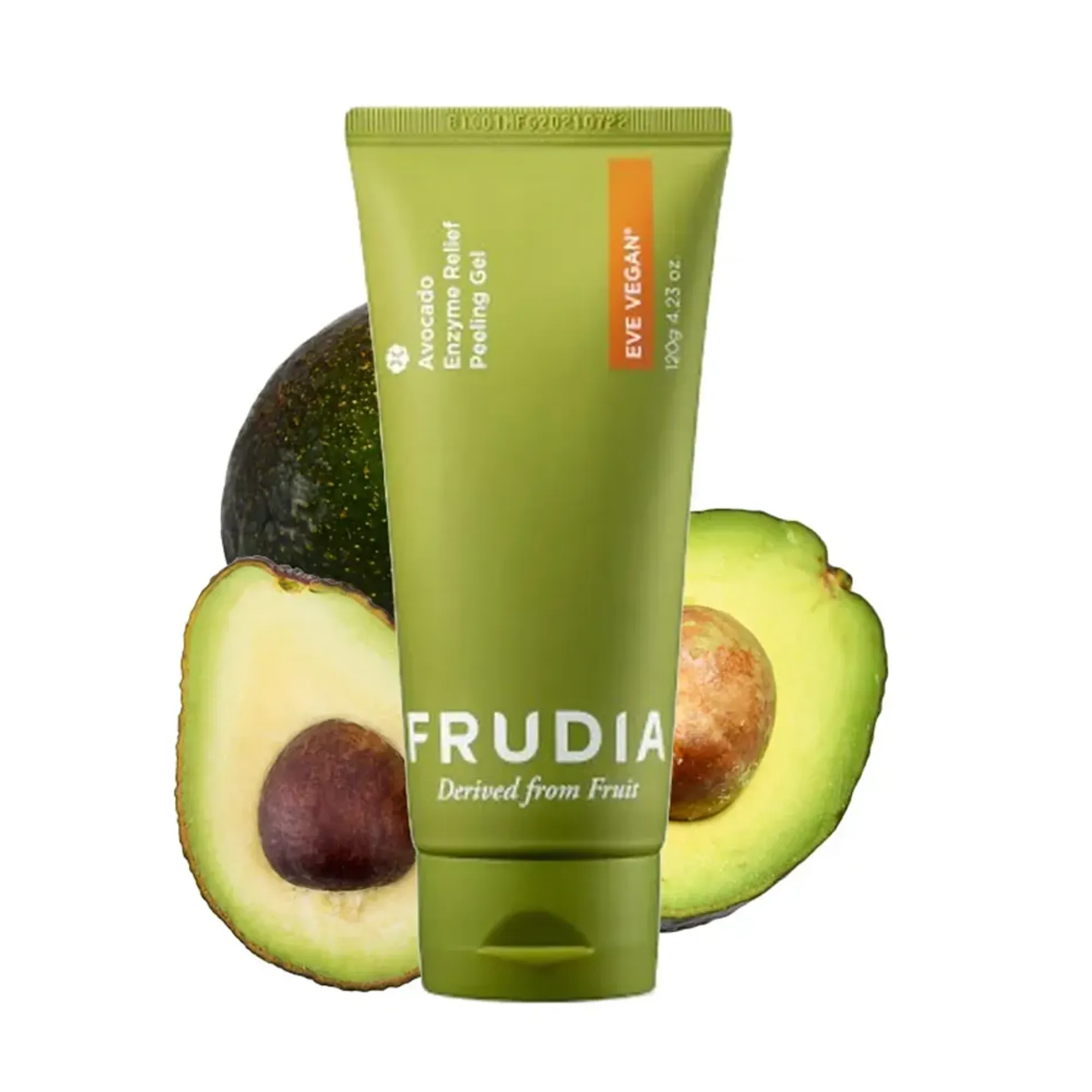 gel-tay-da-chet-trai-bo-frudia-avocado-enzyme-relief-peeling-gel-120g-4