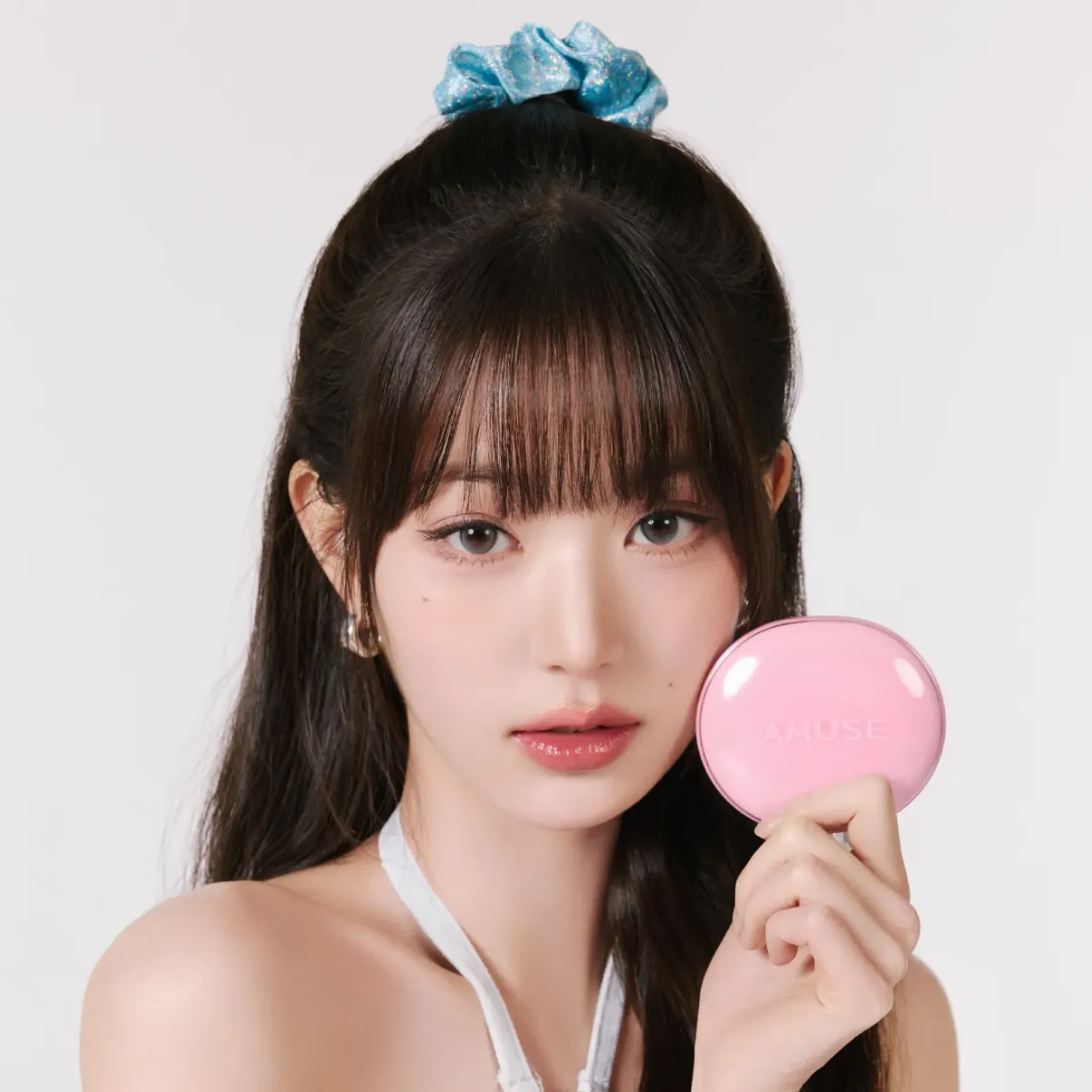 phan-nuoc-thuan-chay-amuse-cang-muot-da-dew-power-vegan-cushion-spf-50-pa-15g-1