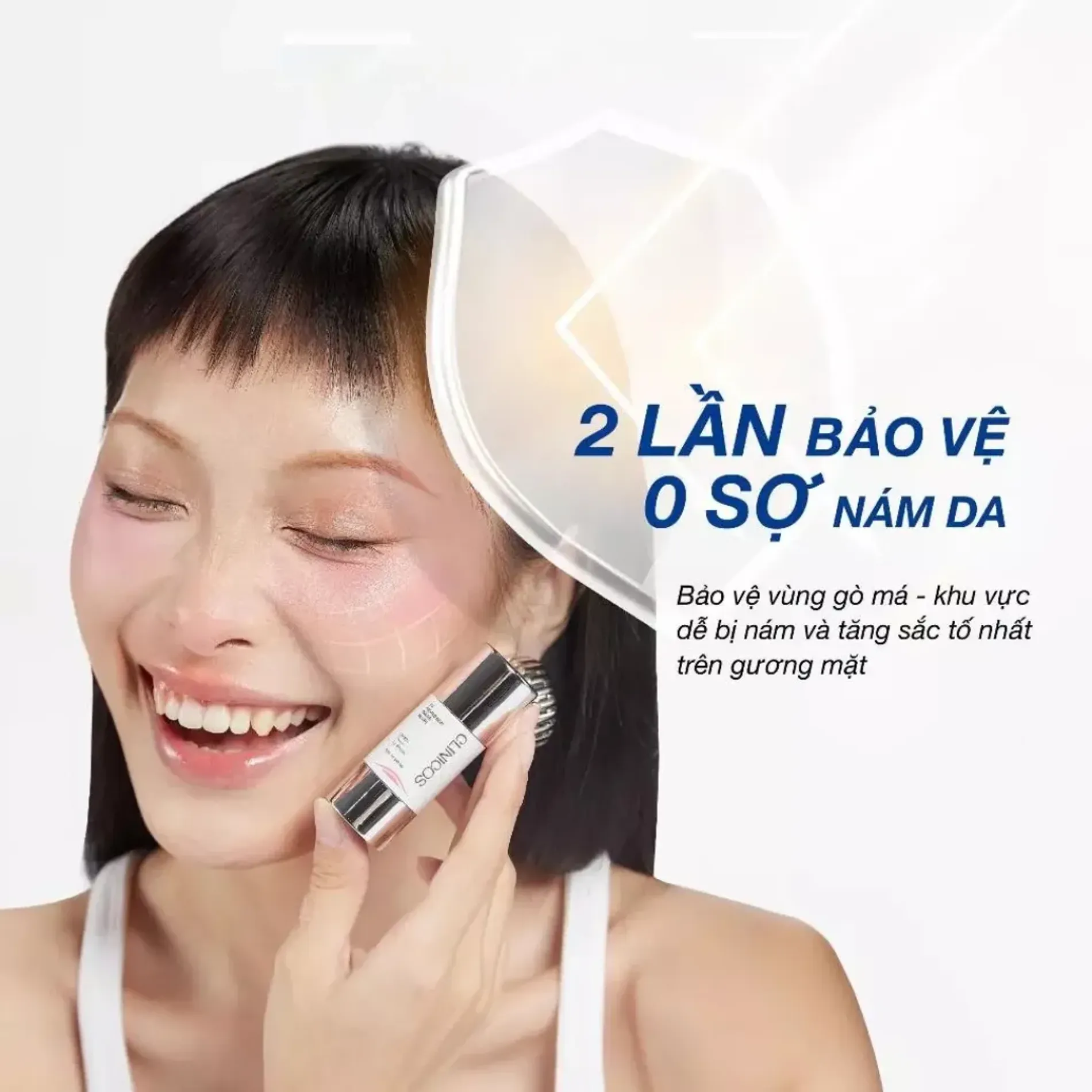 ma-hong-clinicos-color-blush-10ml-4