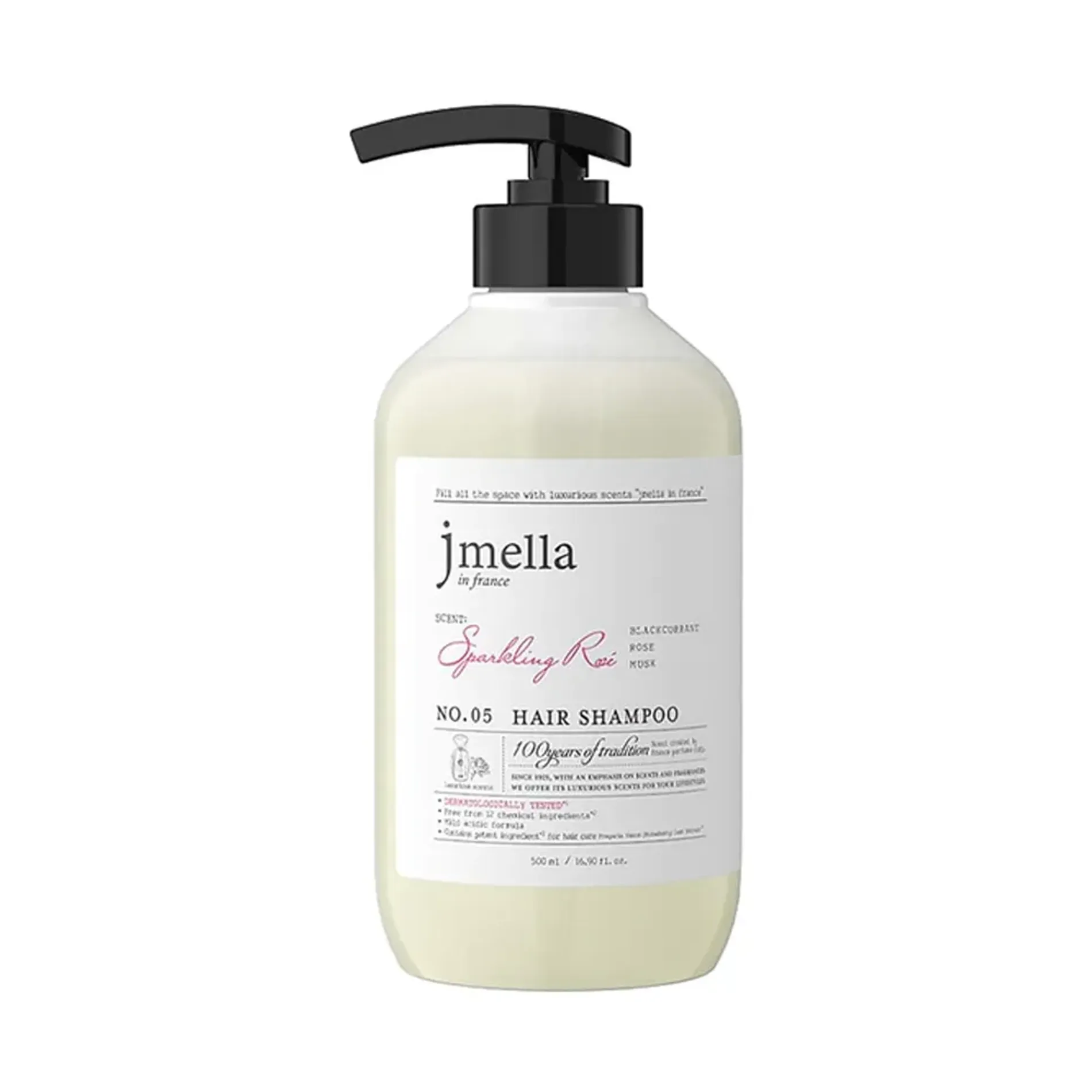 dau-goi-jmella-in-france-sparkling-rose-hair-shampoo-500ml-1