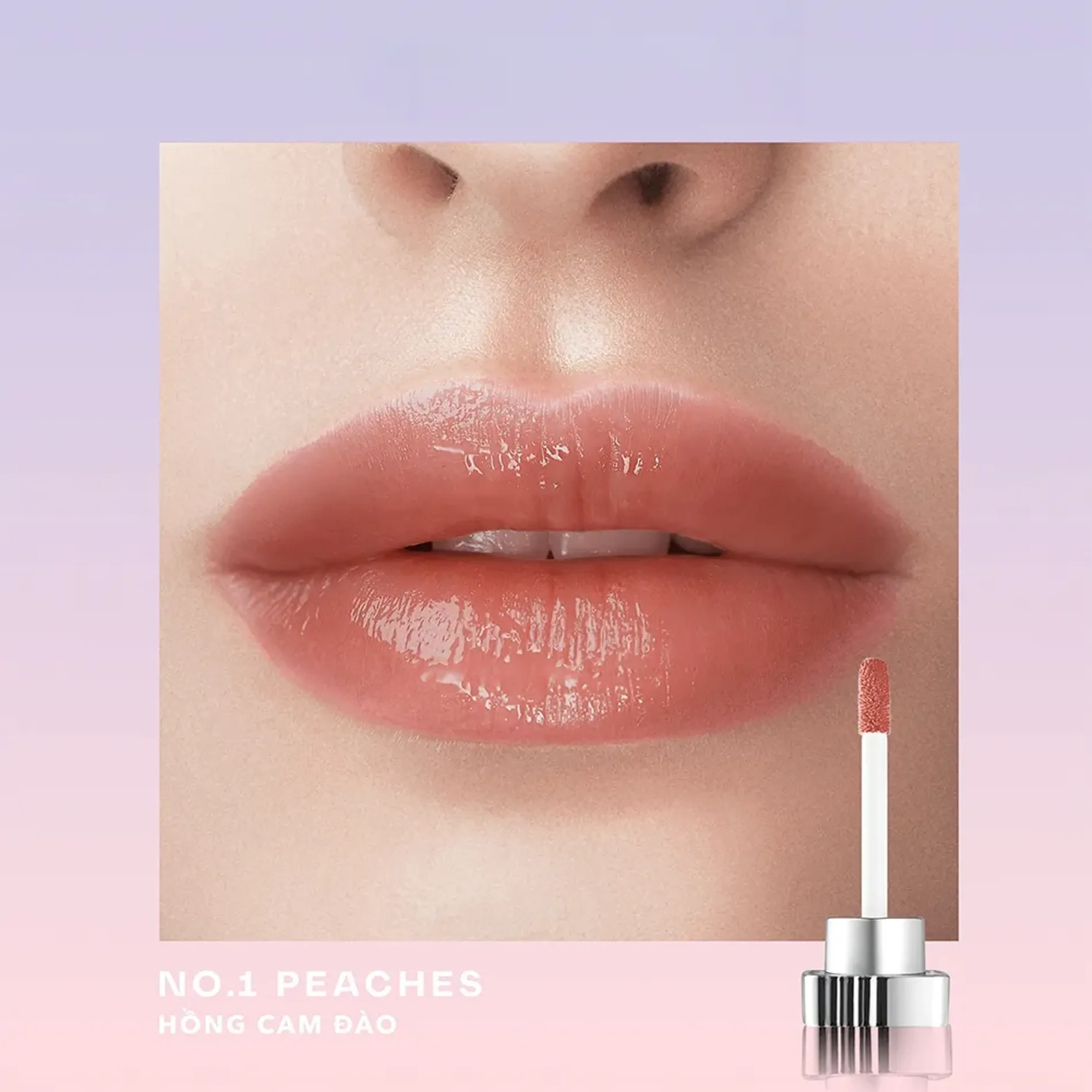 son-duong-bong-co-mau-moi-jelly-lip-gloss-45g-7