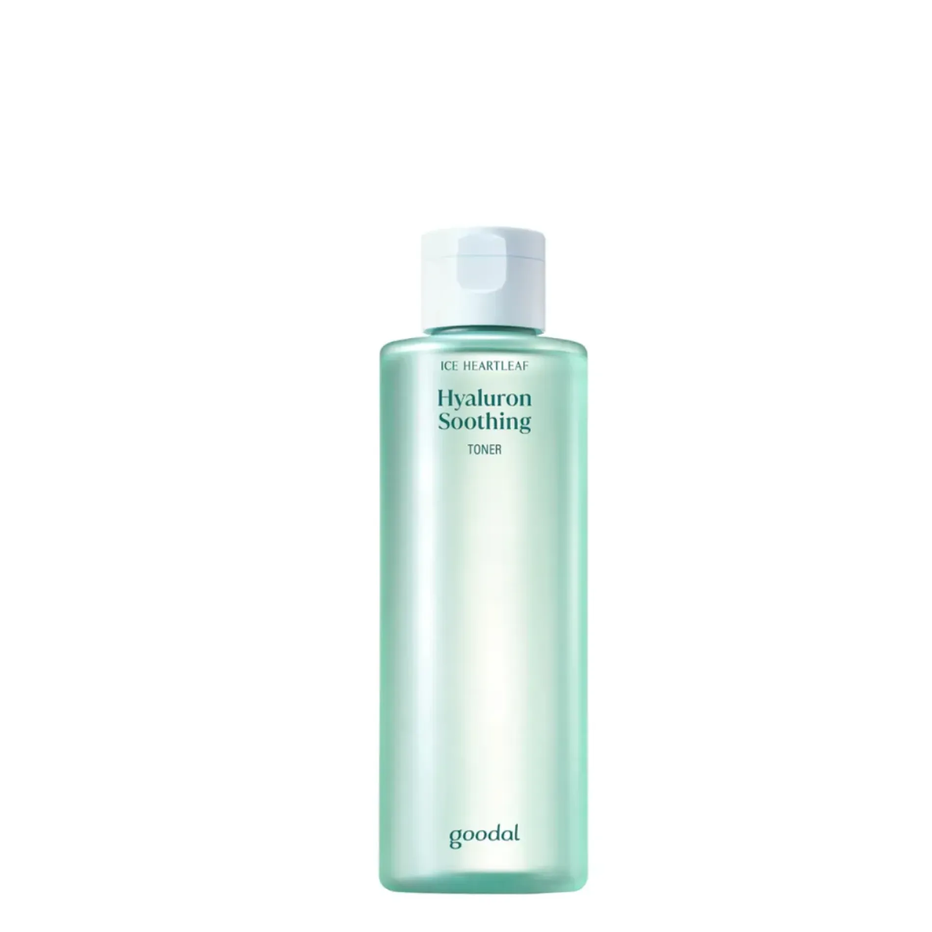 nuoc-can-bang-goodal-lam-diu-va-duong-am-houttuynia-cordata-hyaluron-soothing-toner-350ml-2