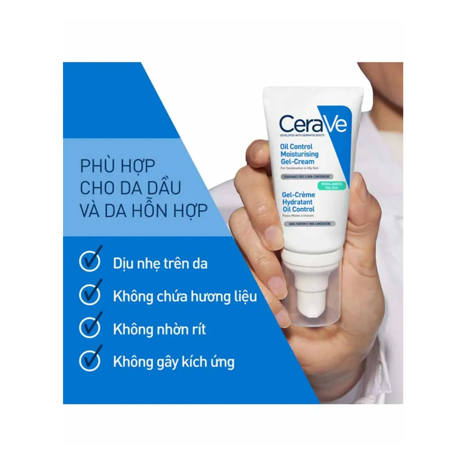 kem-duong-am-kiem-dau-cerave-oil-control-moisturizing-gel-cream-52ml-3