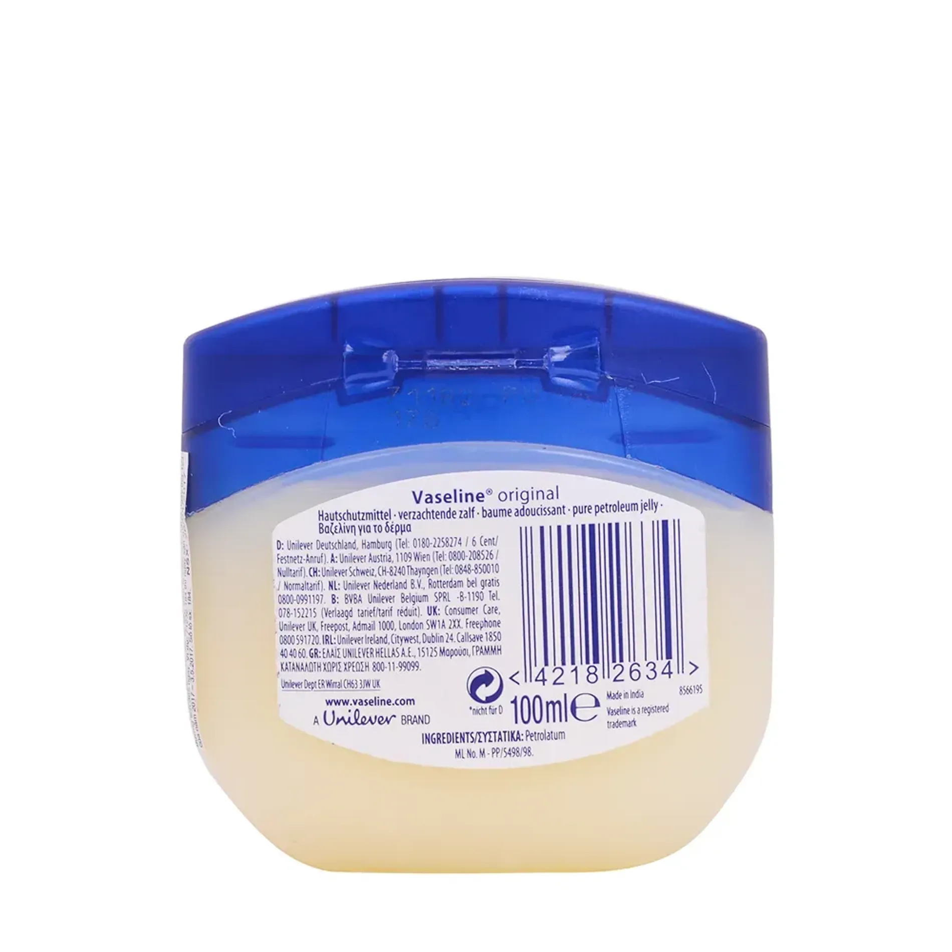 sap-duong-giam-bong-troc-vuot-troi-vaseline-petroleum-jelly-3