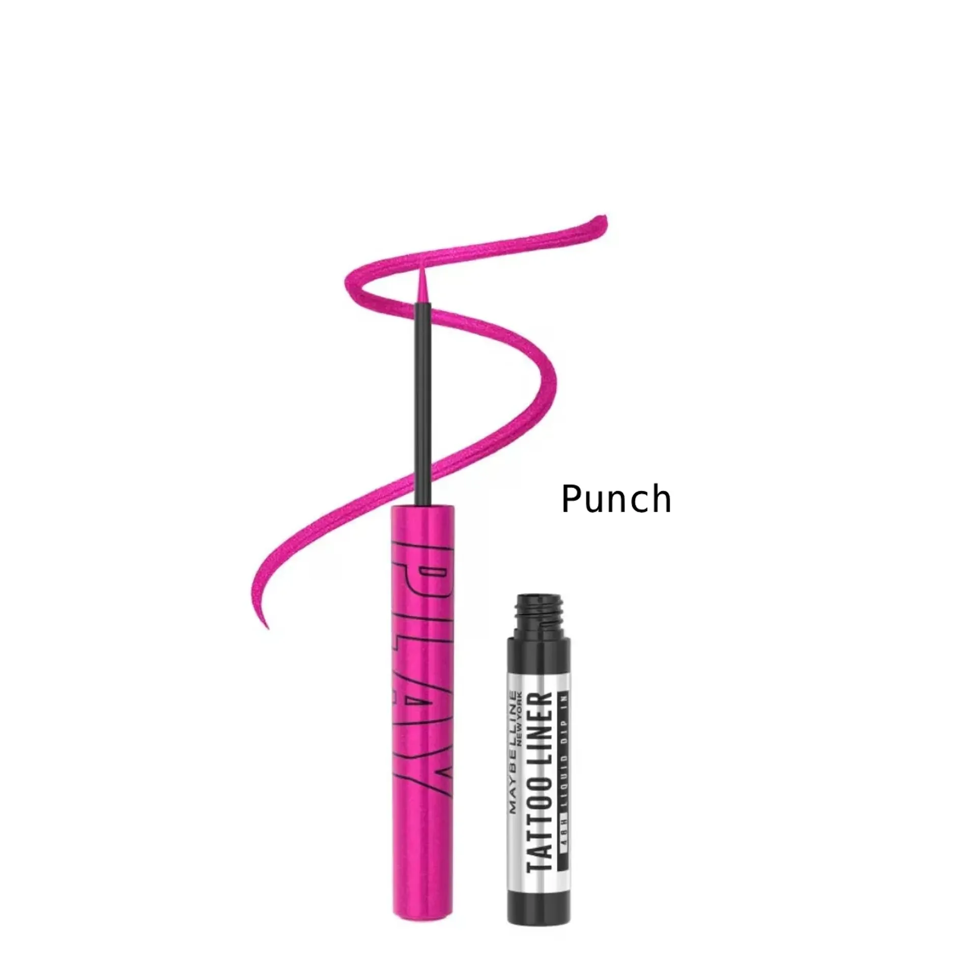 ke-mat-nuoc-maybelline-co-mau-lau-troi-48h-tattoo-liner-play-21ml-15