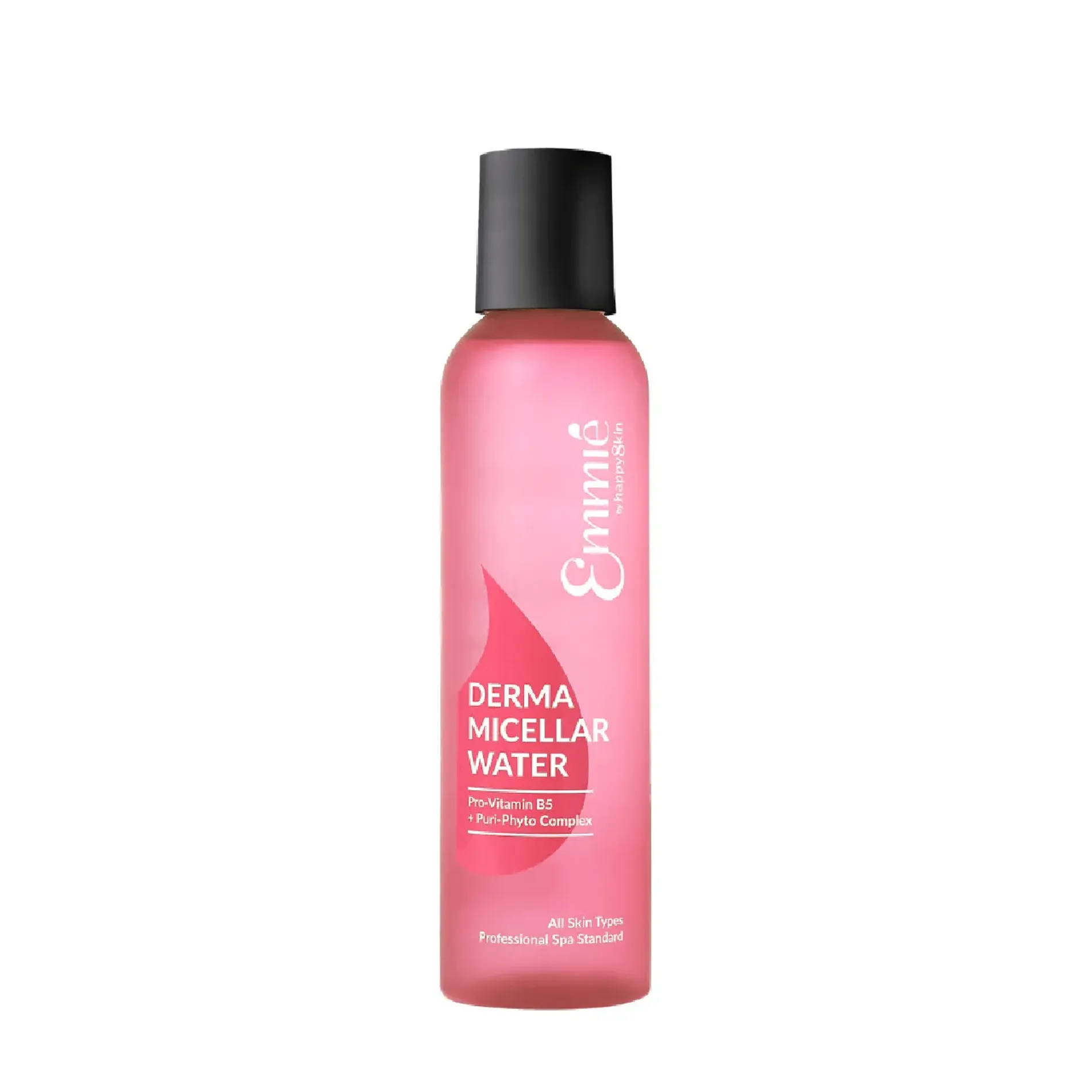 nuoc-tay-trang-cap-am-cho-da-emmie-derma-micellar-water-250ml-1