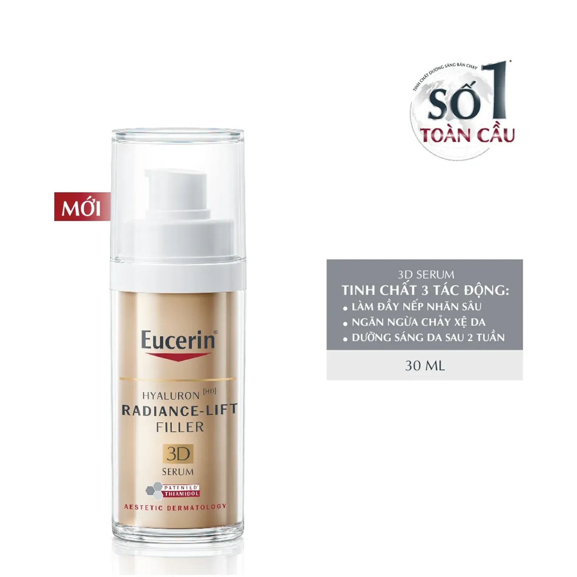 combo-tinh-chat-ngan-ngua-lao-hoa-eucerin-hyaluron-hd-radiance-lift-filler-3d-serum-30ml-2