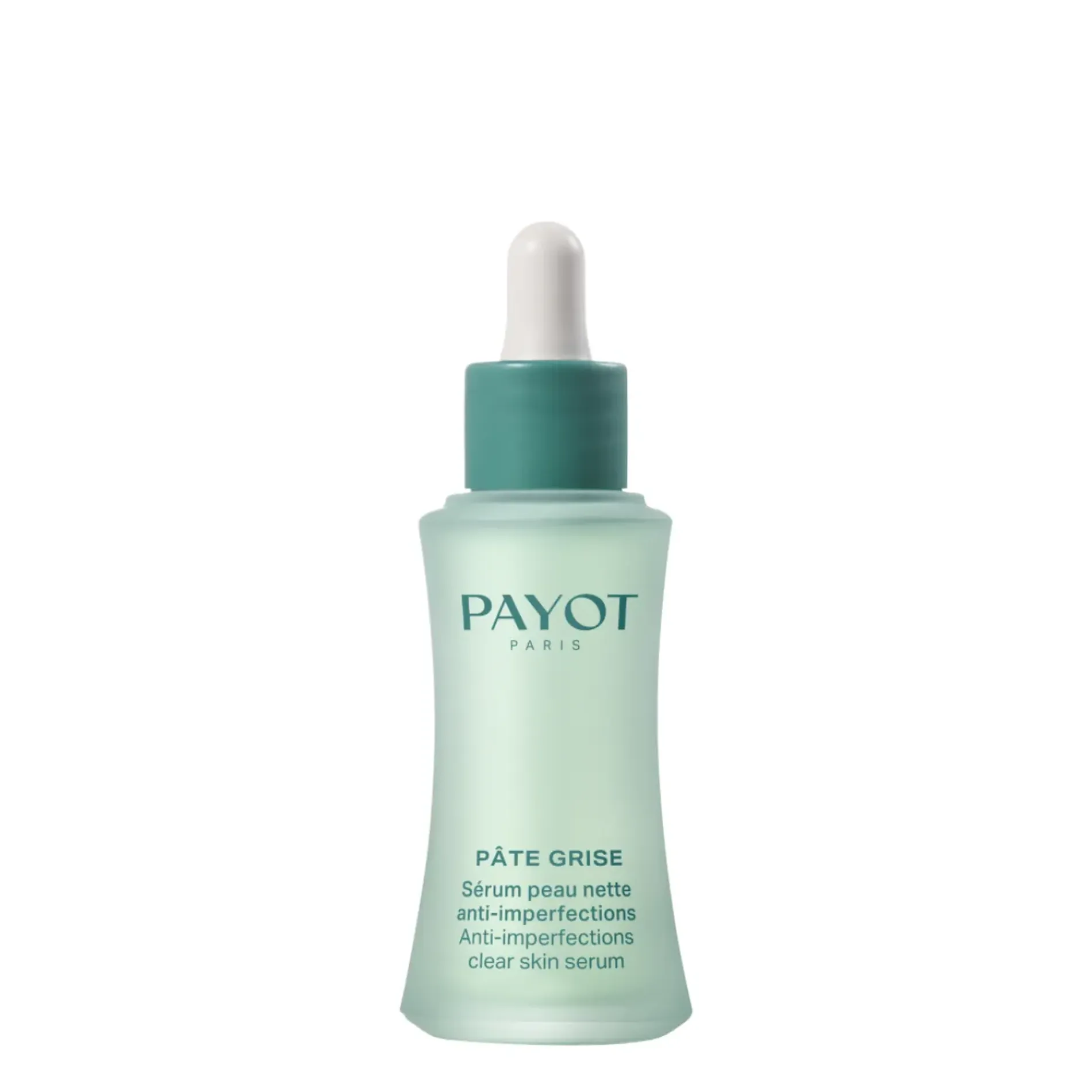 tinh-chat-payot-clear-skin-1