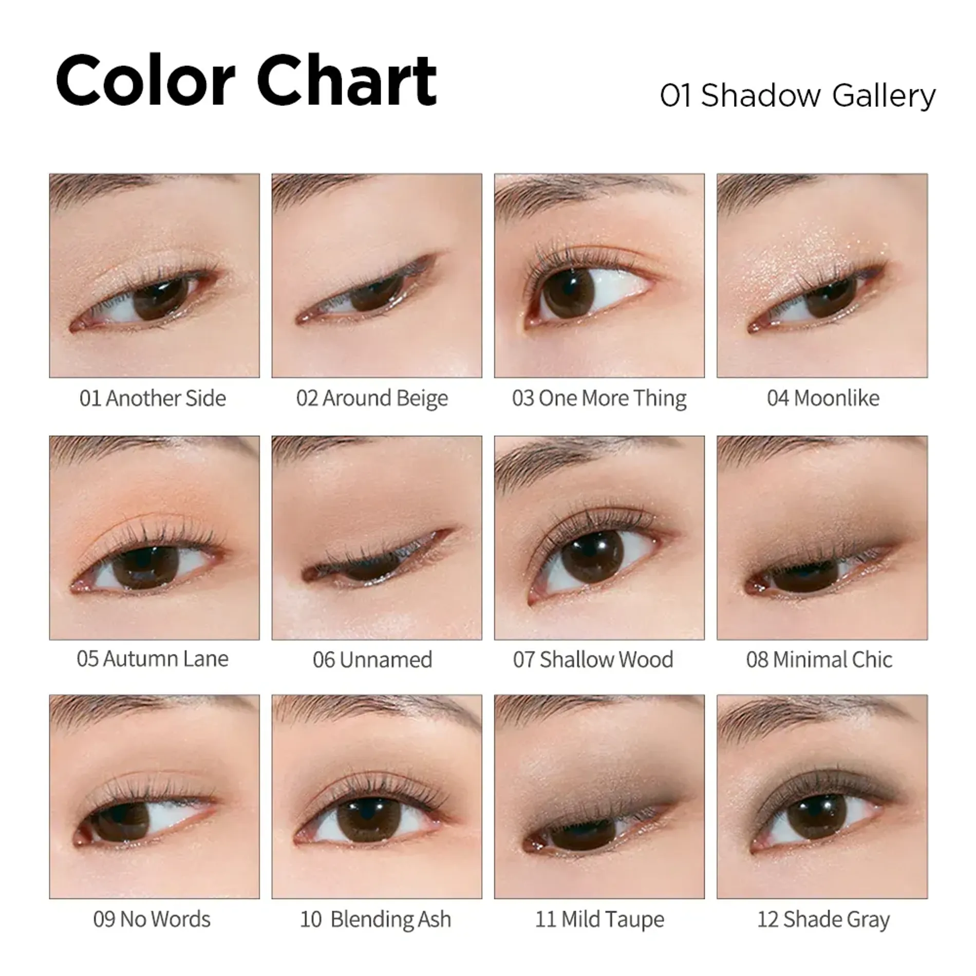 mau-mat-trang-diem-clio-shade-shadow-palette-96g-7