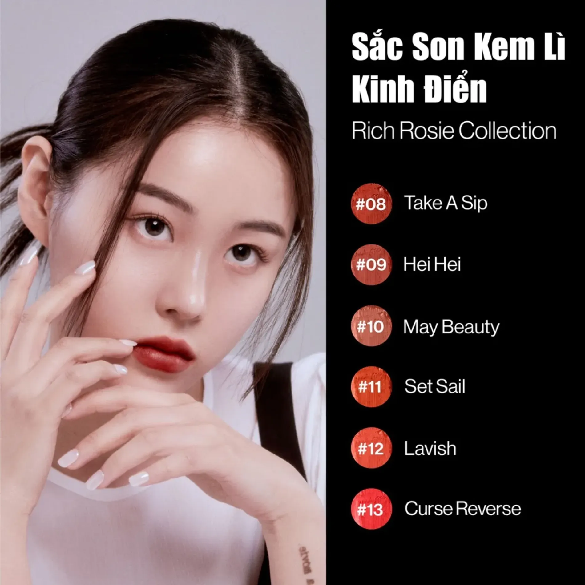 son-kem-li-glamrr-q-long-wear-lip-cream-5g-6