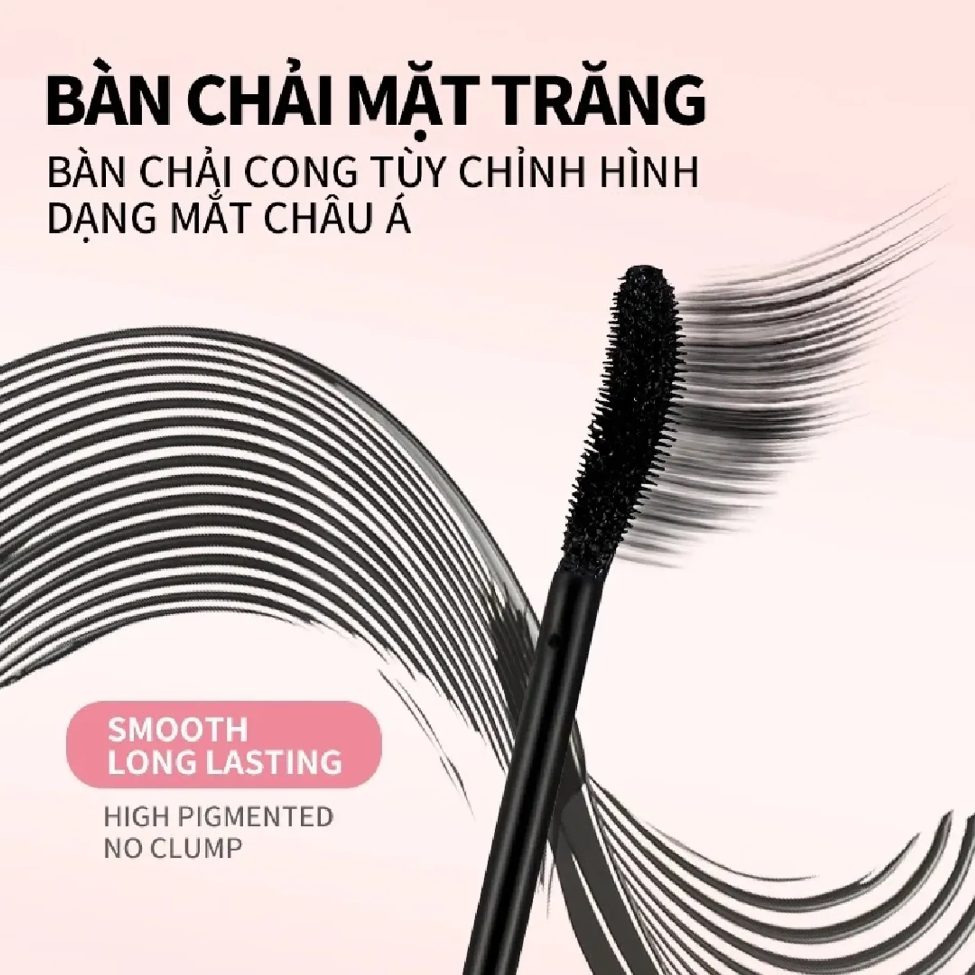 mascara-lau-troi-chong-tham-nuoc-za-mascara-roller-curling-6g-4