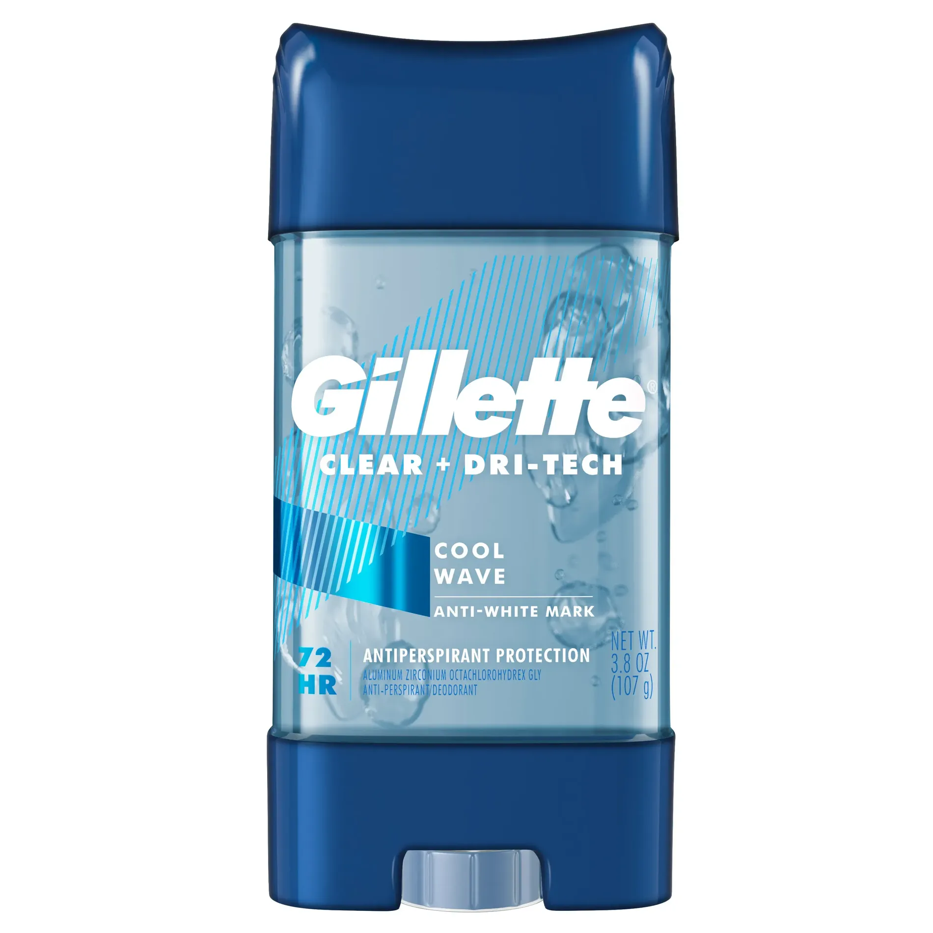 gel-khu-mui-giam-mui-co-the-nam-gioi-gillette-clear-gel-cool-wave-107g-9