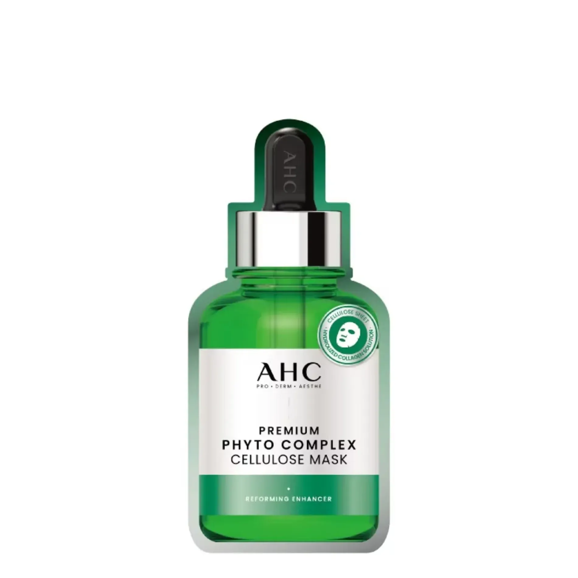 mat-na-giay-lam-diu-phuc-hoi-da-ahc-premium-phyto-complex-cellulose-1pcs-1