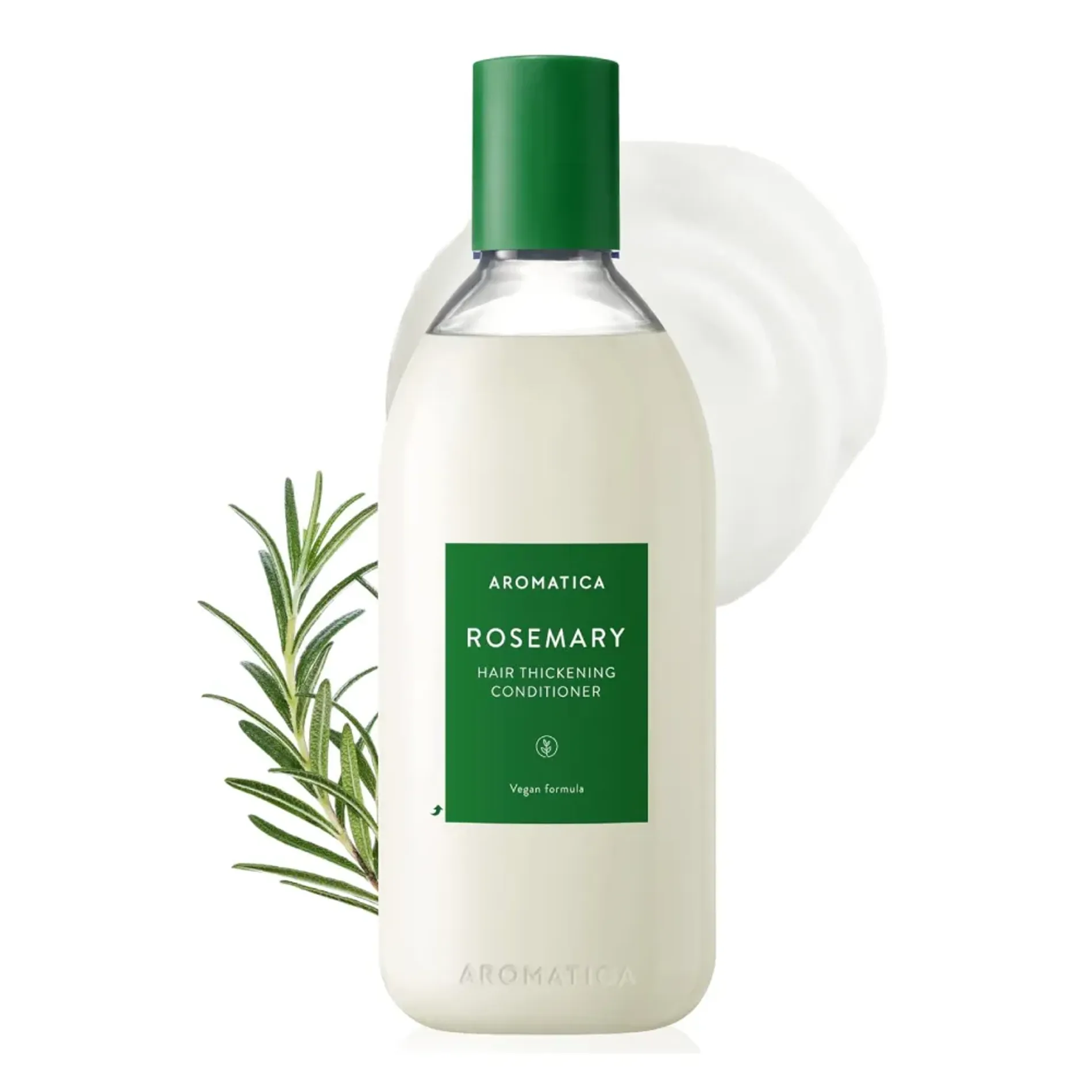 dau-xa-huong-thao-lam-day-toc-aromatica-rosemary-hair-thickening-conditioner-400ml-1