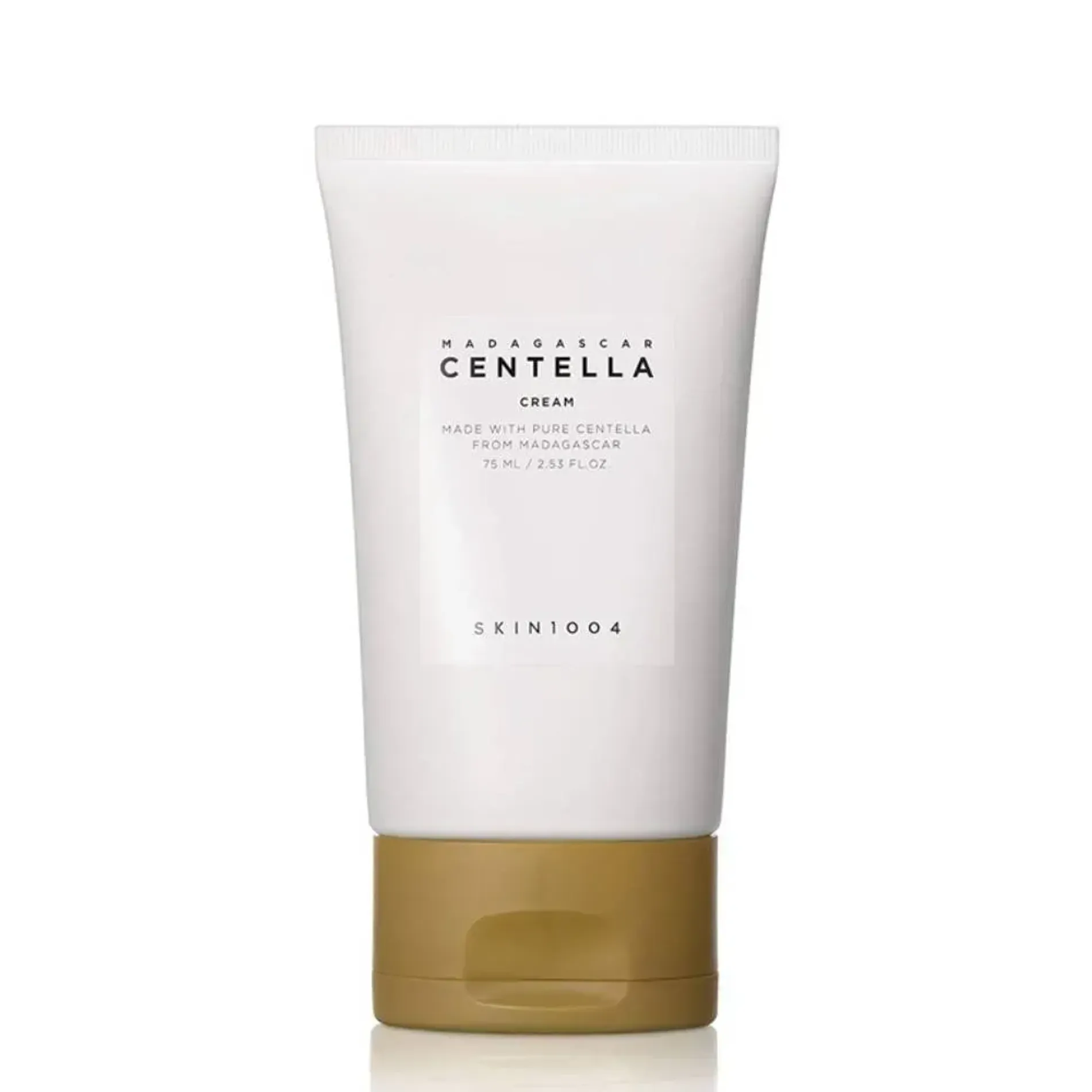 kem-duong-am-cho-da-nhay-cam-skin1004-madagascar-centella-cream-75ml-1