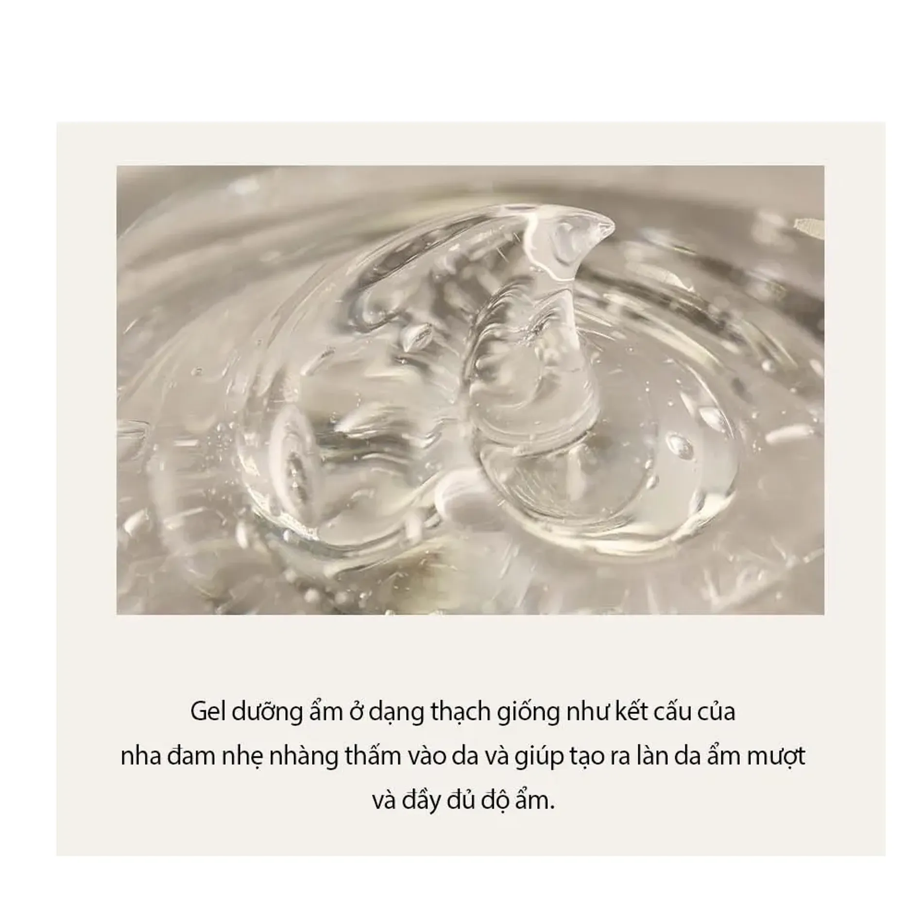 gel-lo-hoi-aromatica-soothing-aloe-vera-gel-300ml-2
