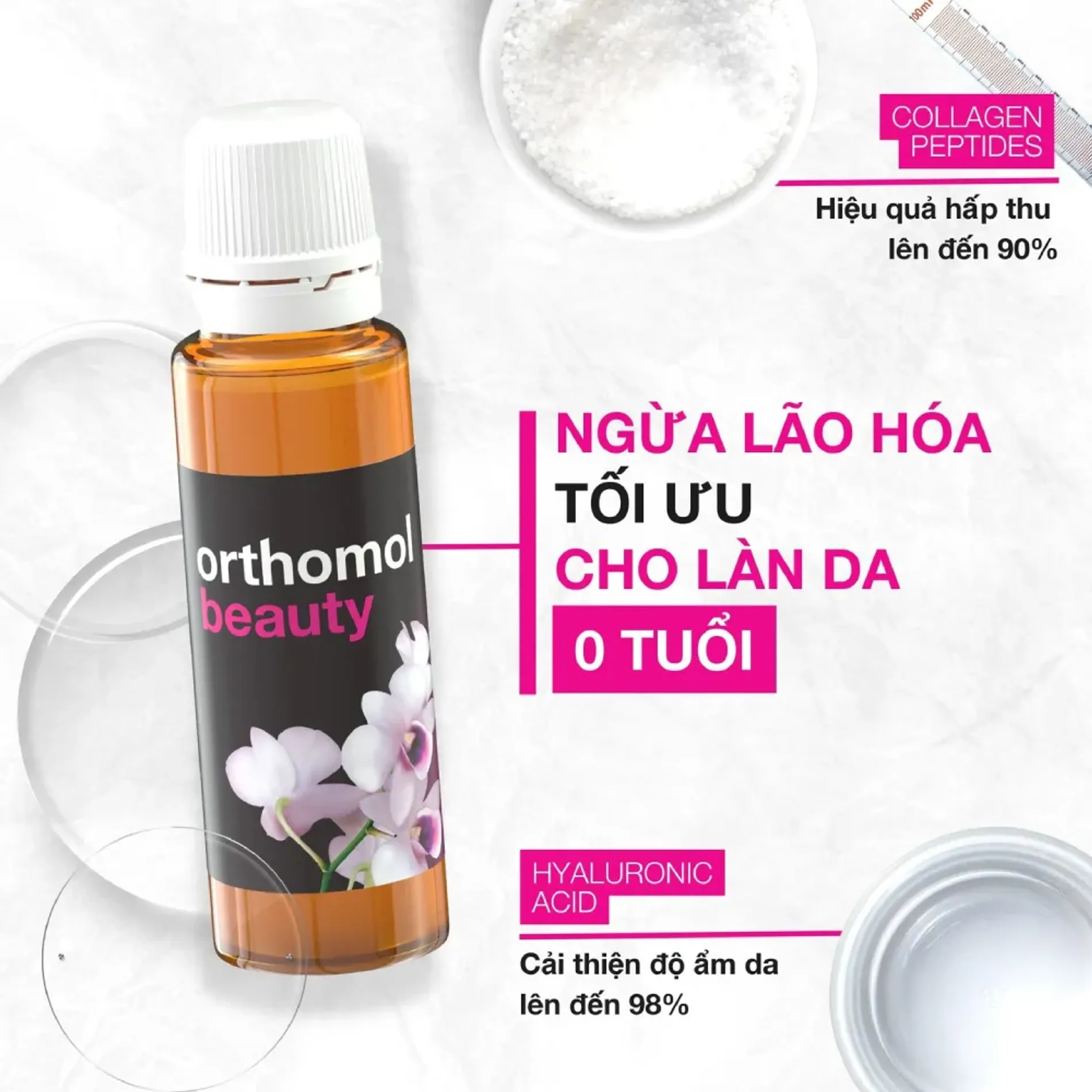 orthomol-beauty-thuc-pham-bao-ve-suc-khoe-7-ong-x20ml-2